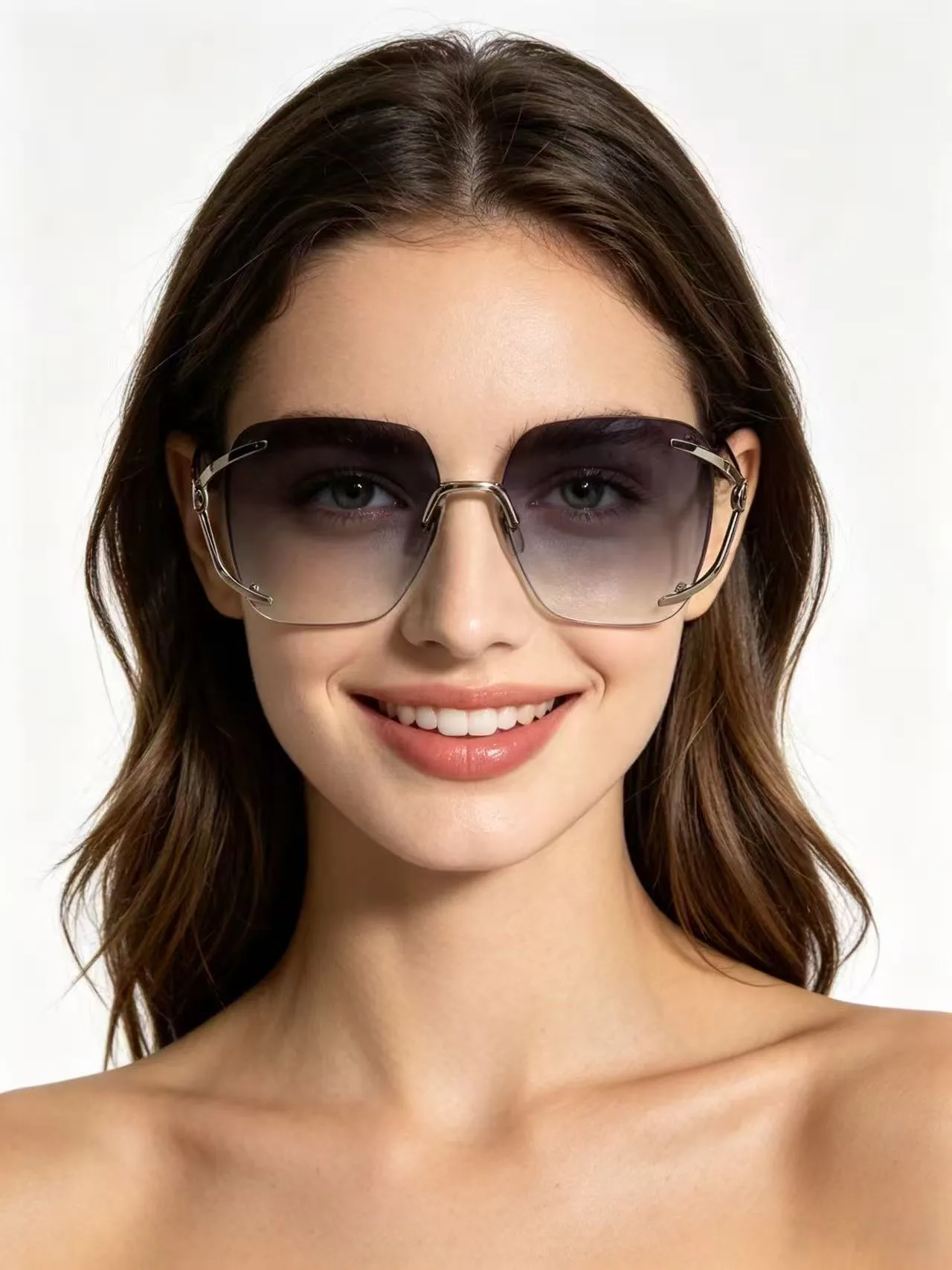 Очки Gucci 17992548
