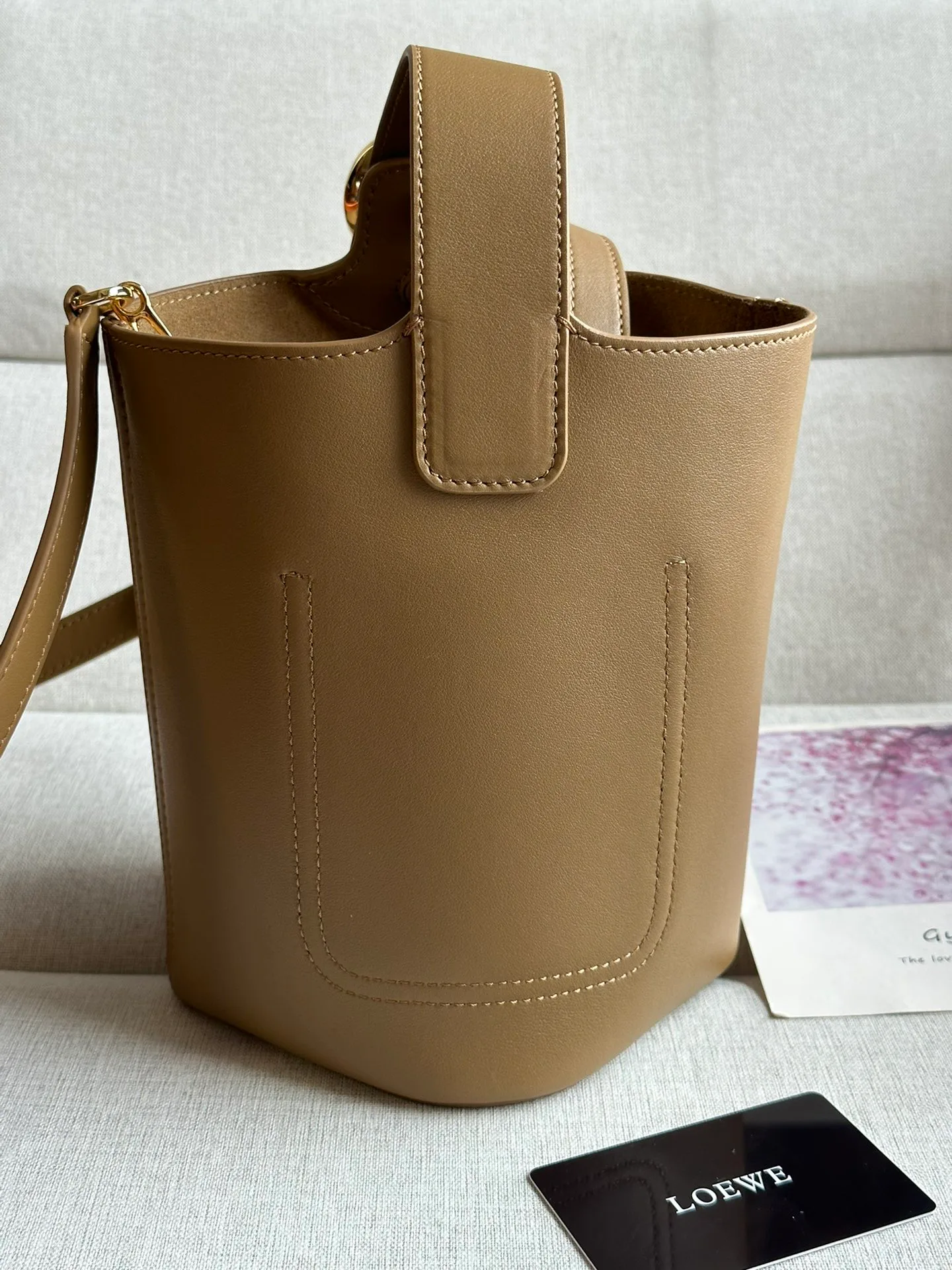 Сумки На Ремне Женские Tory Burch 11621861