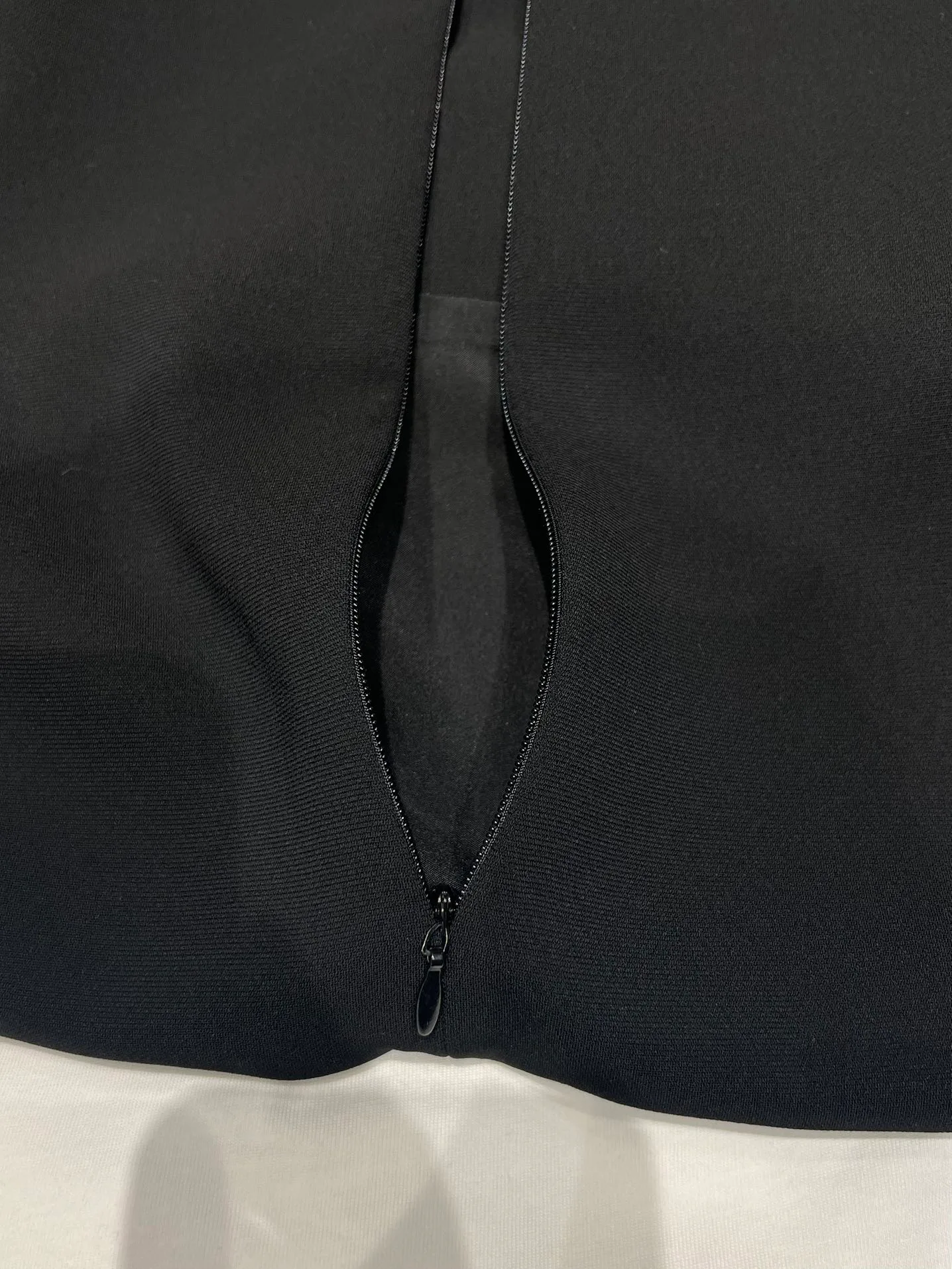 Платья Женские The Row 11219593