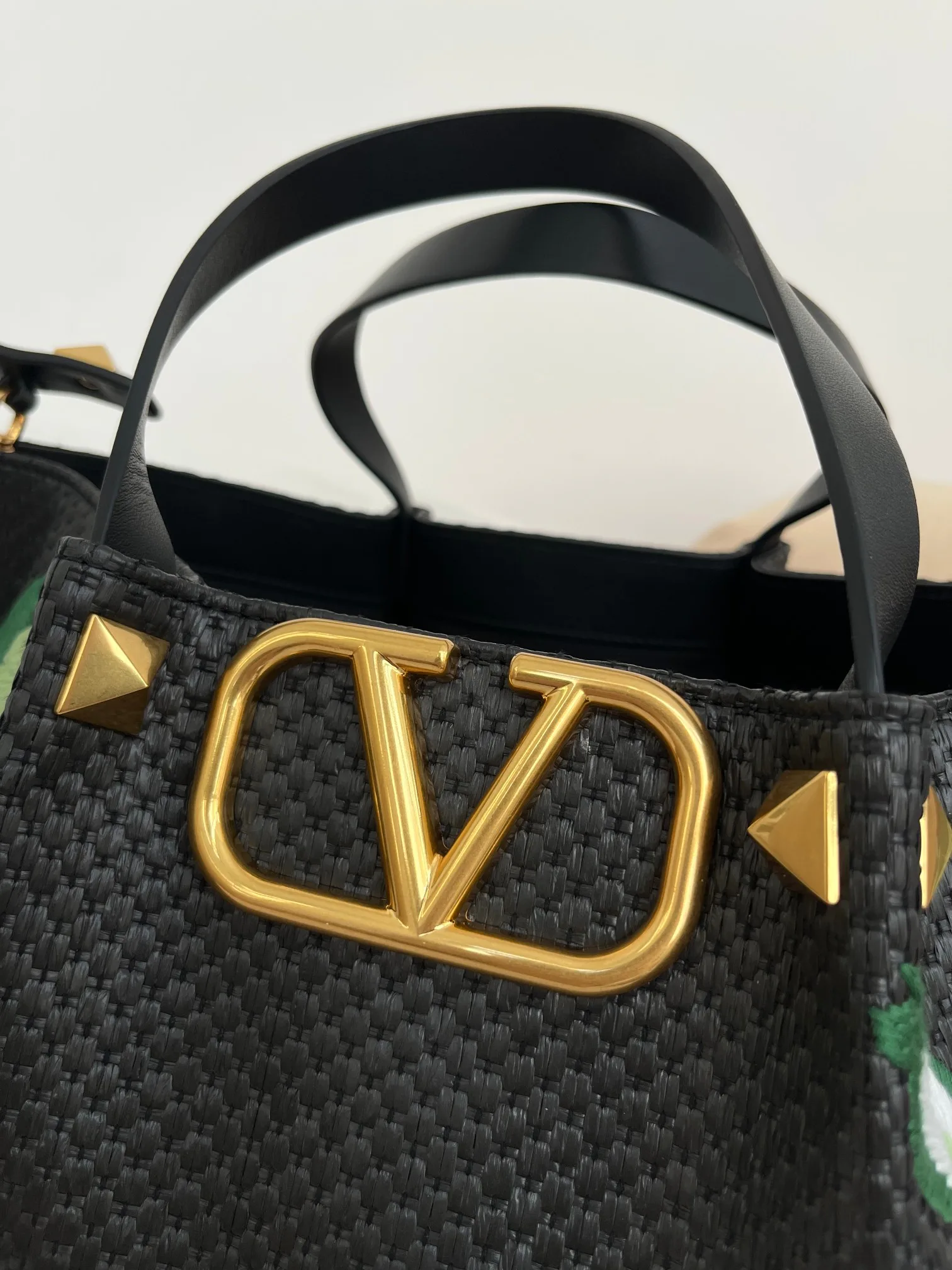 Сумки На Ремне Женские Valentino 1012908