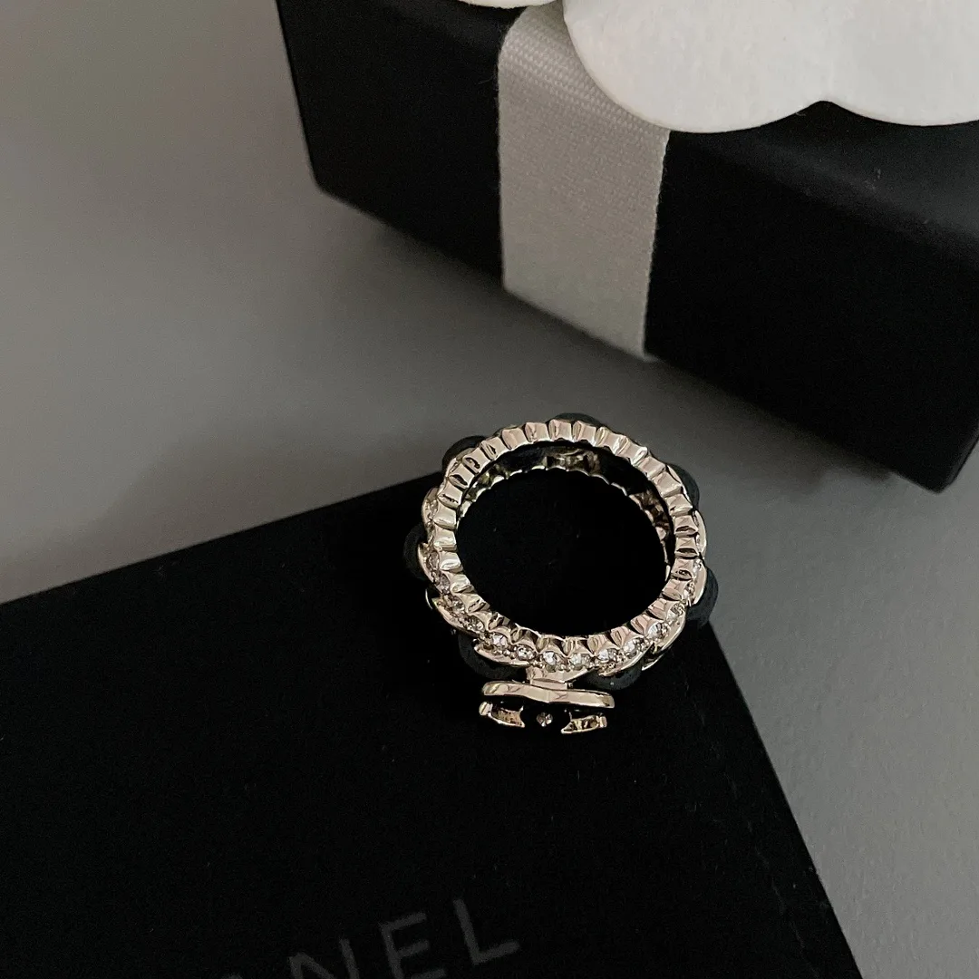 Бижутерия Chanel 11577665