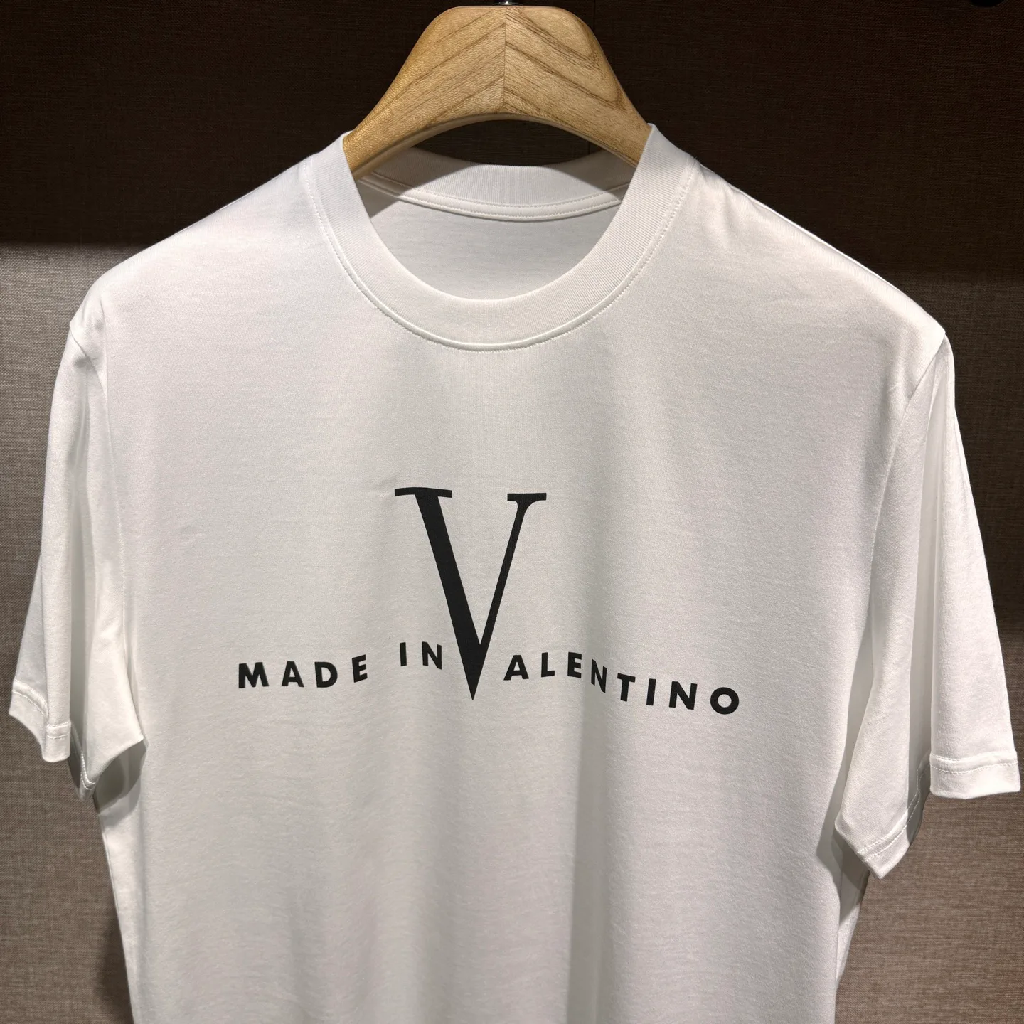 Футболки Мужские Valentino 11602410