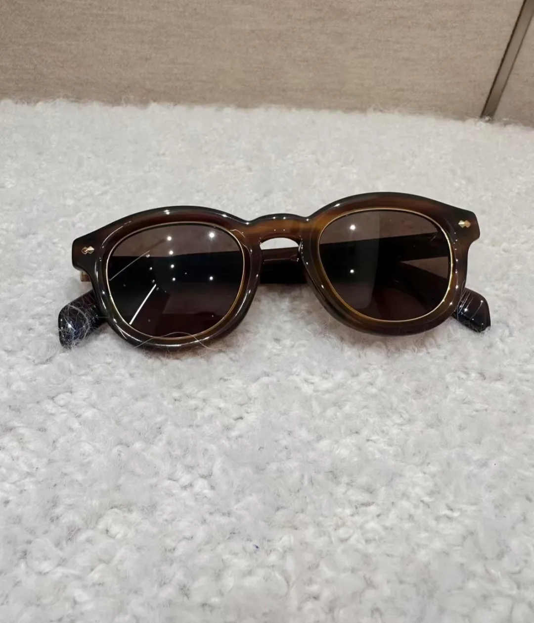 Очки Loro Piana 109360