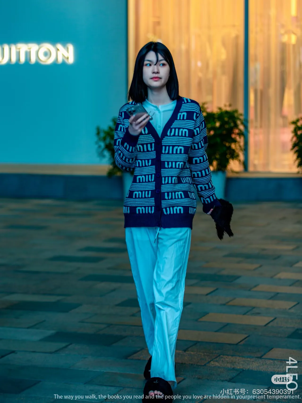 Джемперы И Свитеры Женские Miu Miu 19443889