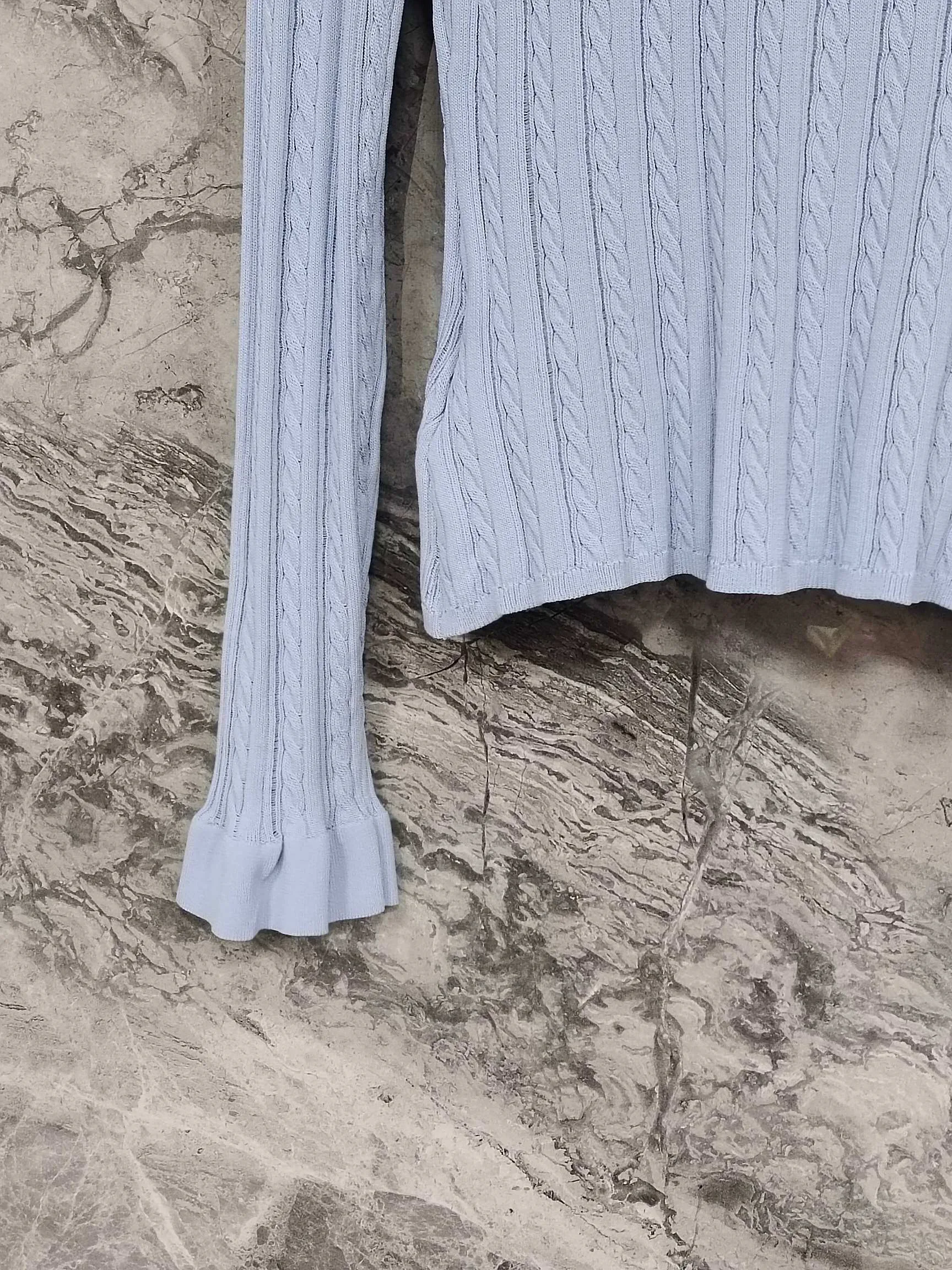 Джемперы И Свитеры Женские Balmain 11433728