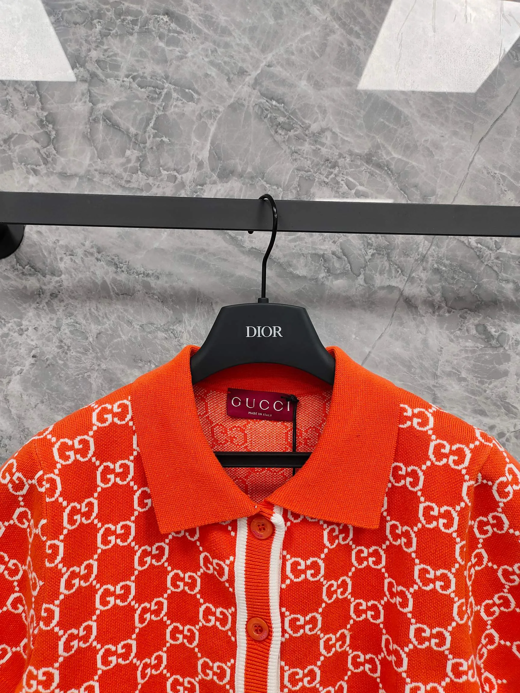 Костюмы Женские Gucci 11705226
