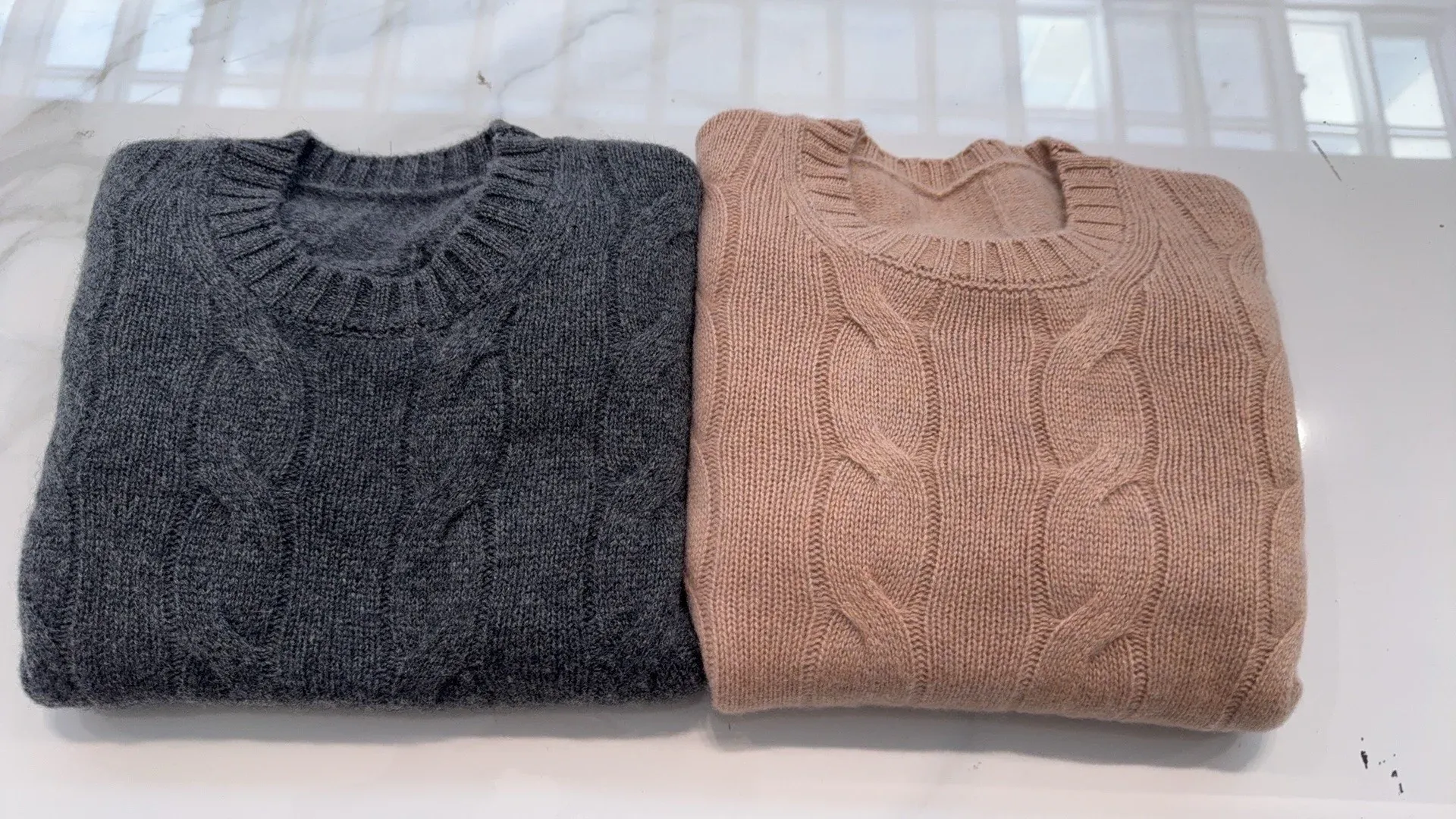 Джемперы И Свитеры Женские Loro Piana 567504