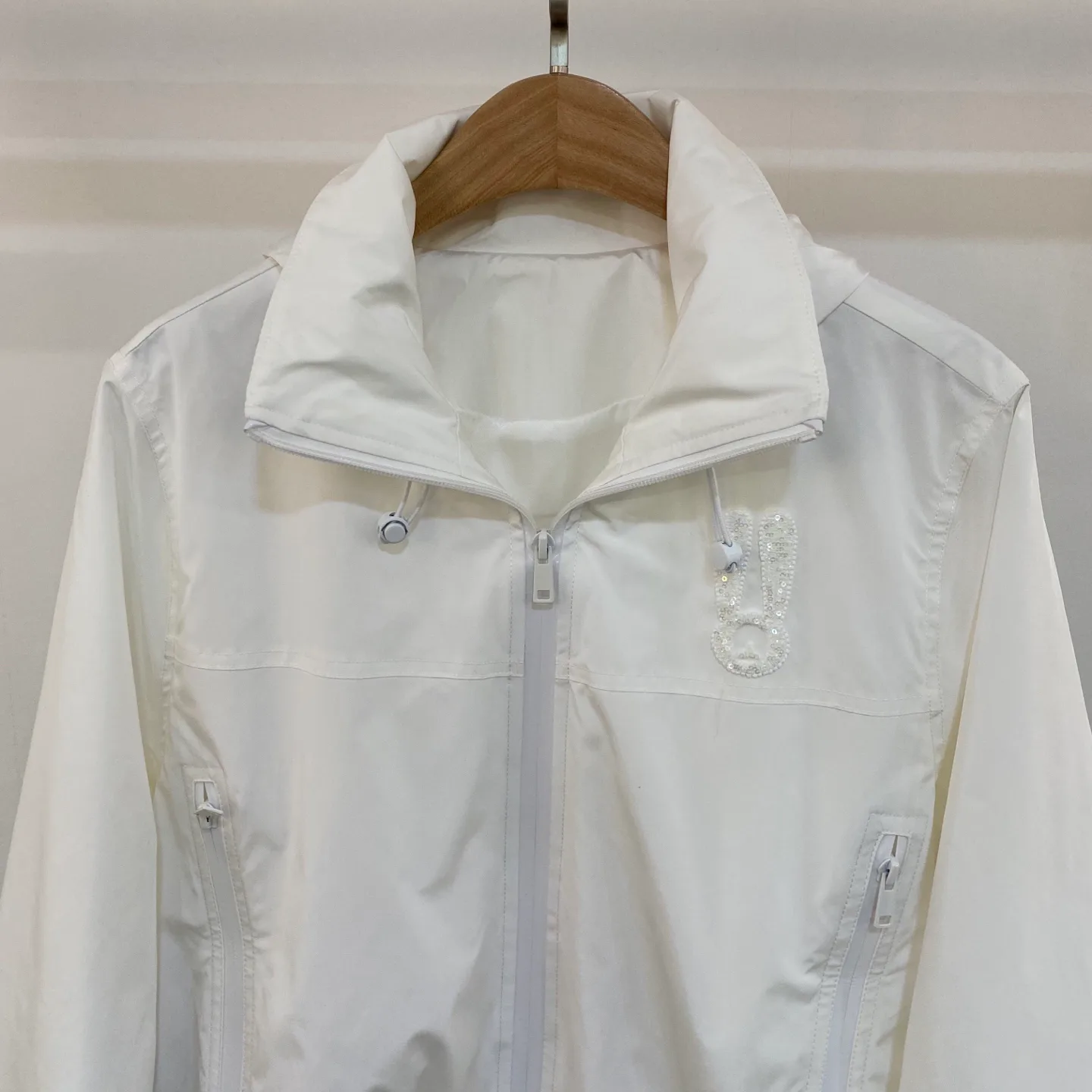 Куртки И Пуховики Женские Bottega Veneta 19086