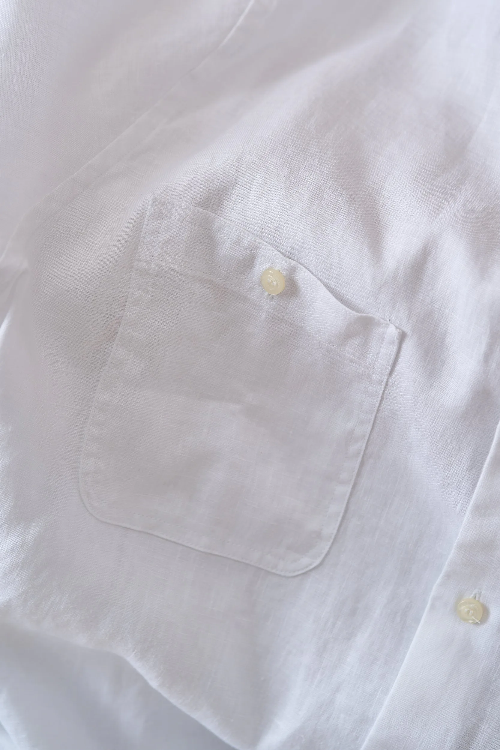 Рубашки Мужские Ralph Lauren 18509973