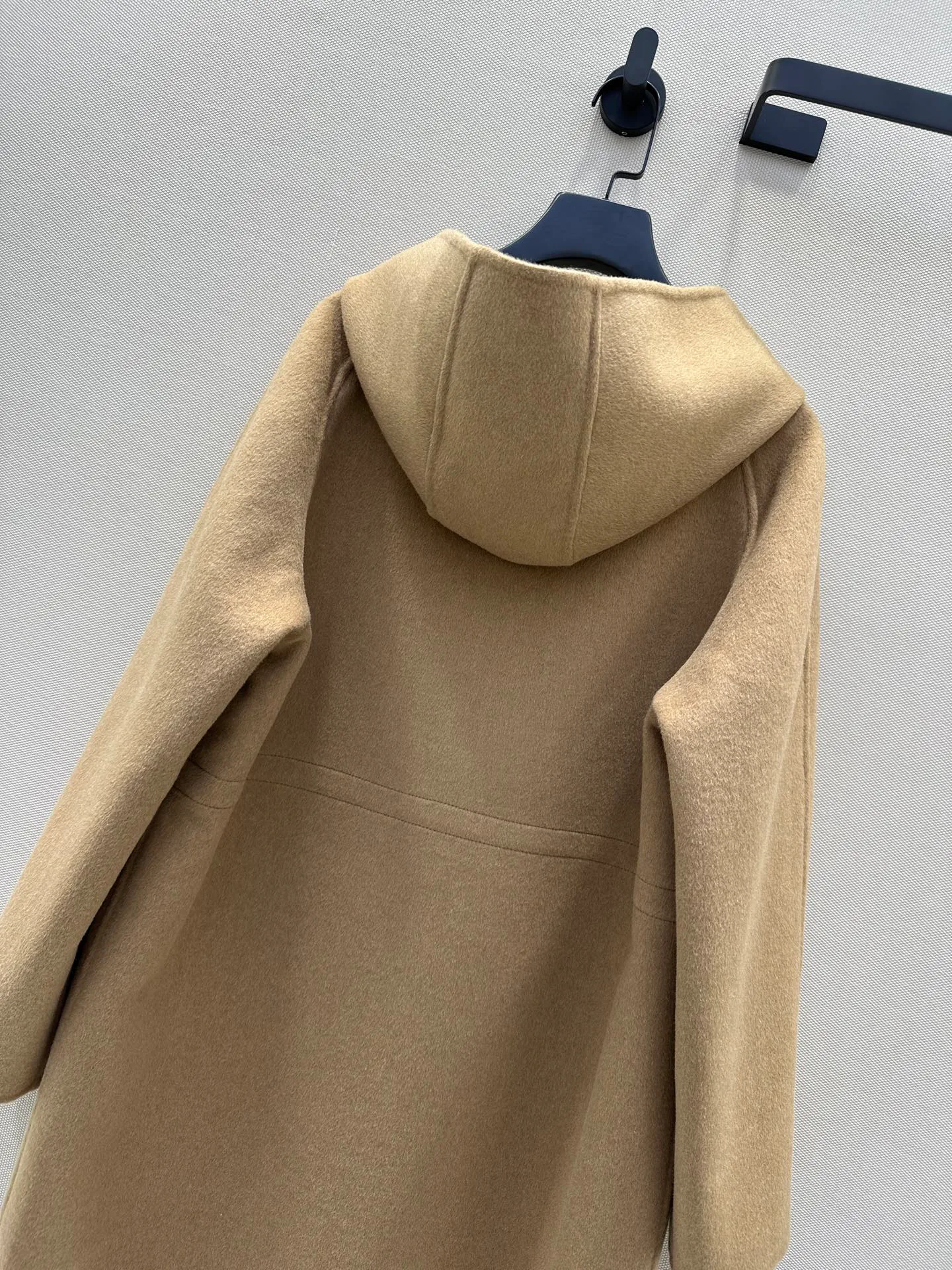 Пальто Женские Hermes 793667