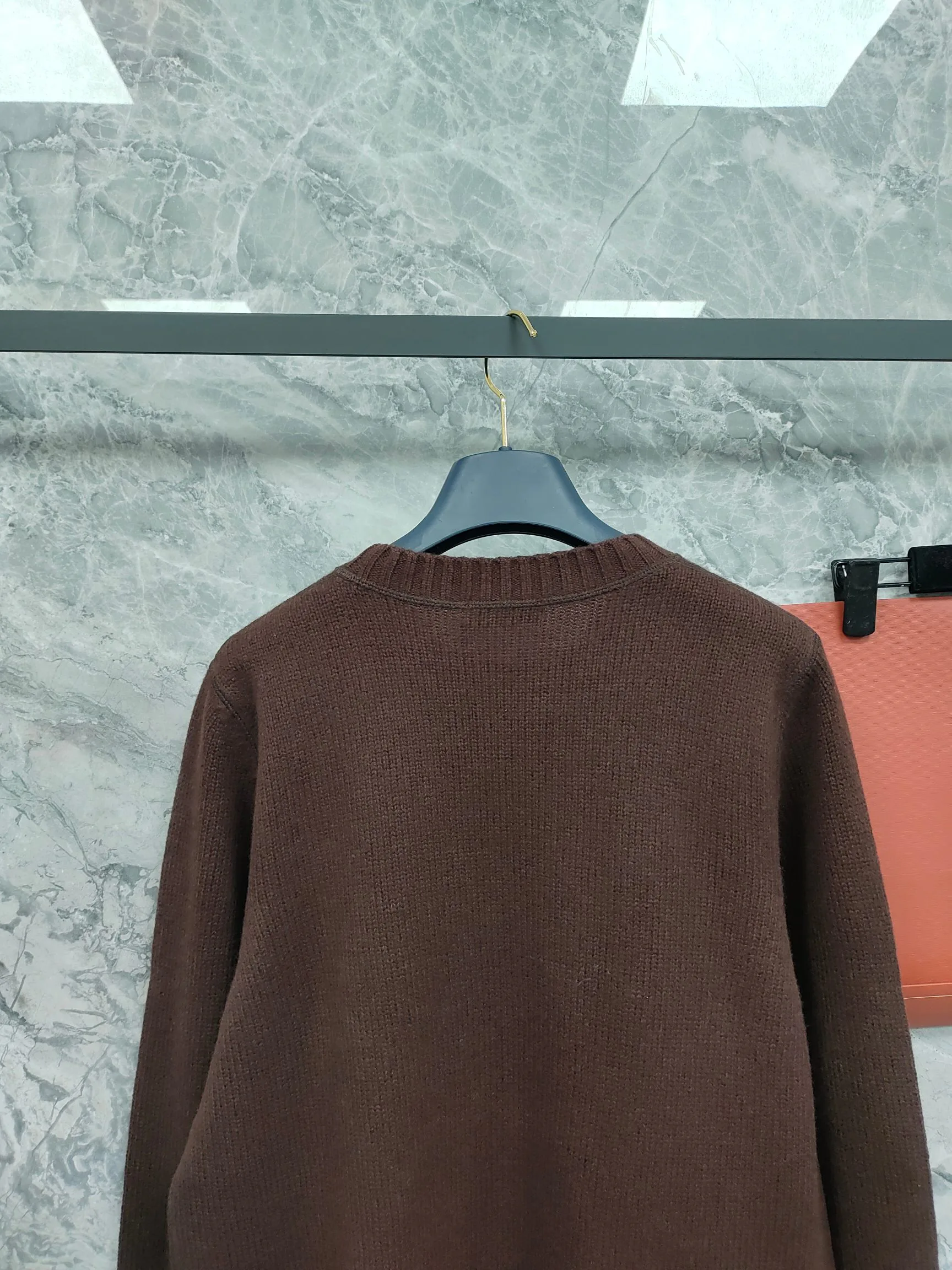 Джемперы И Свитеры Женские Prada 18743636