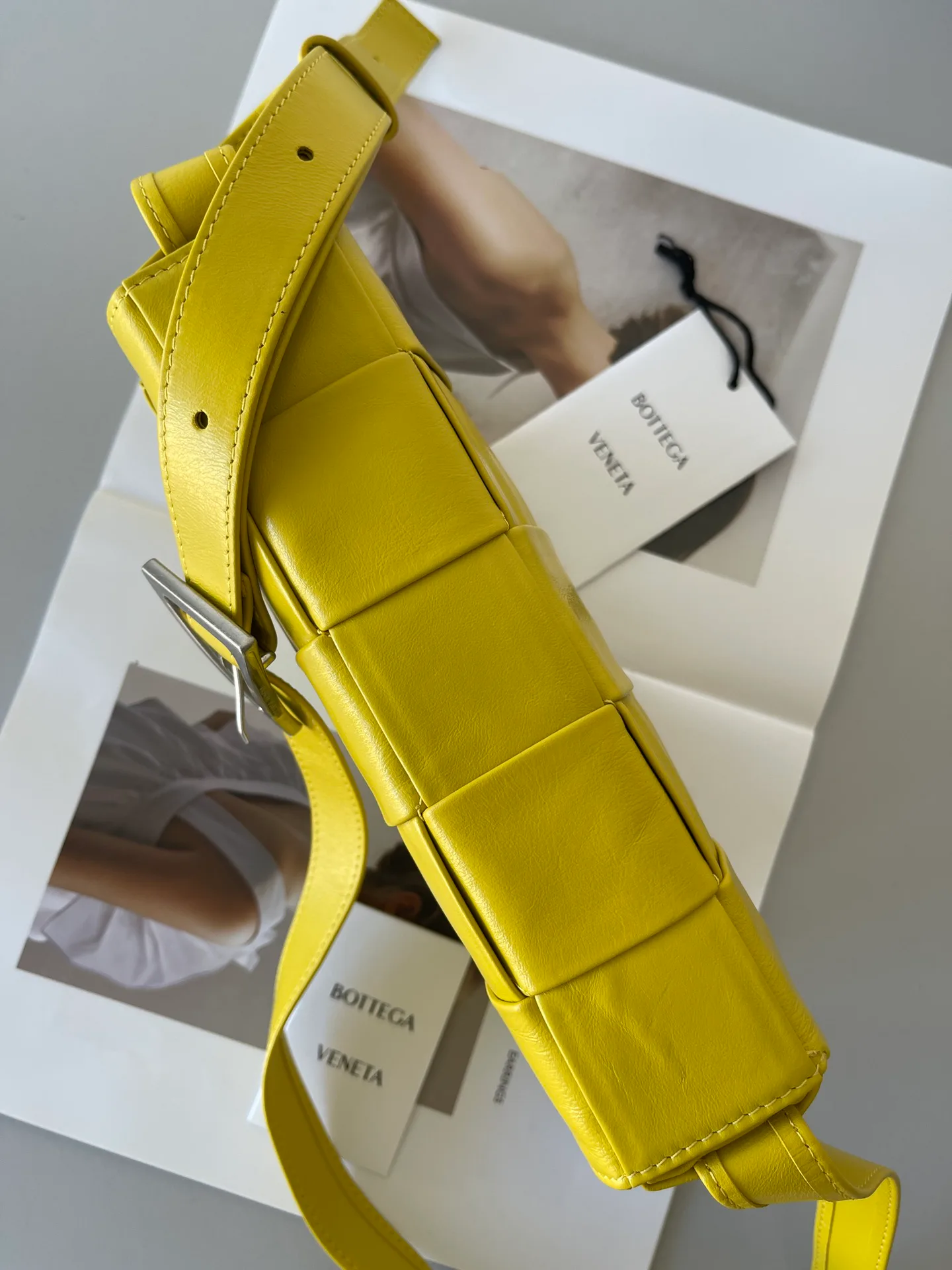 Классические Сумки Женские Bottega Veneta 17488709