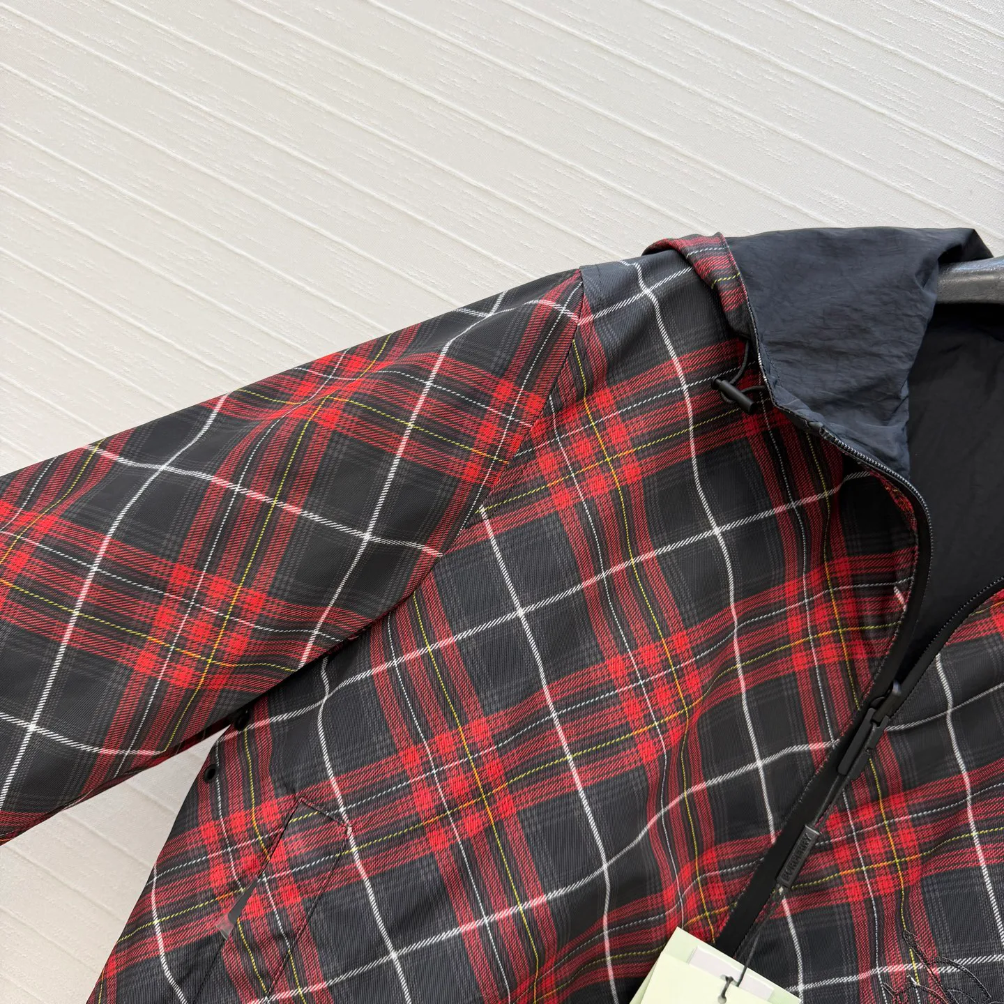 Куртки И Пуховики Женские Burberry 9346660