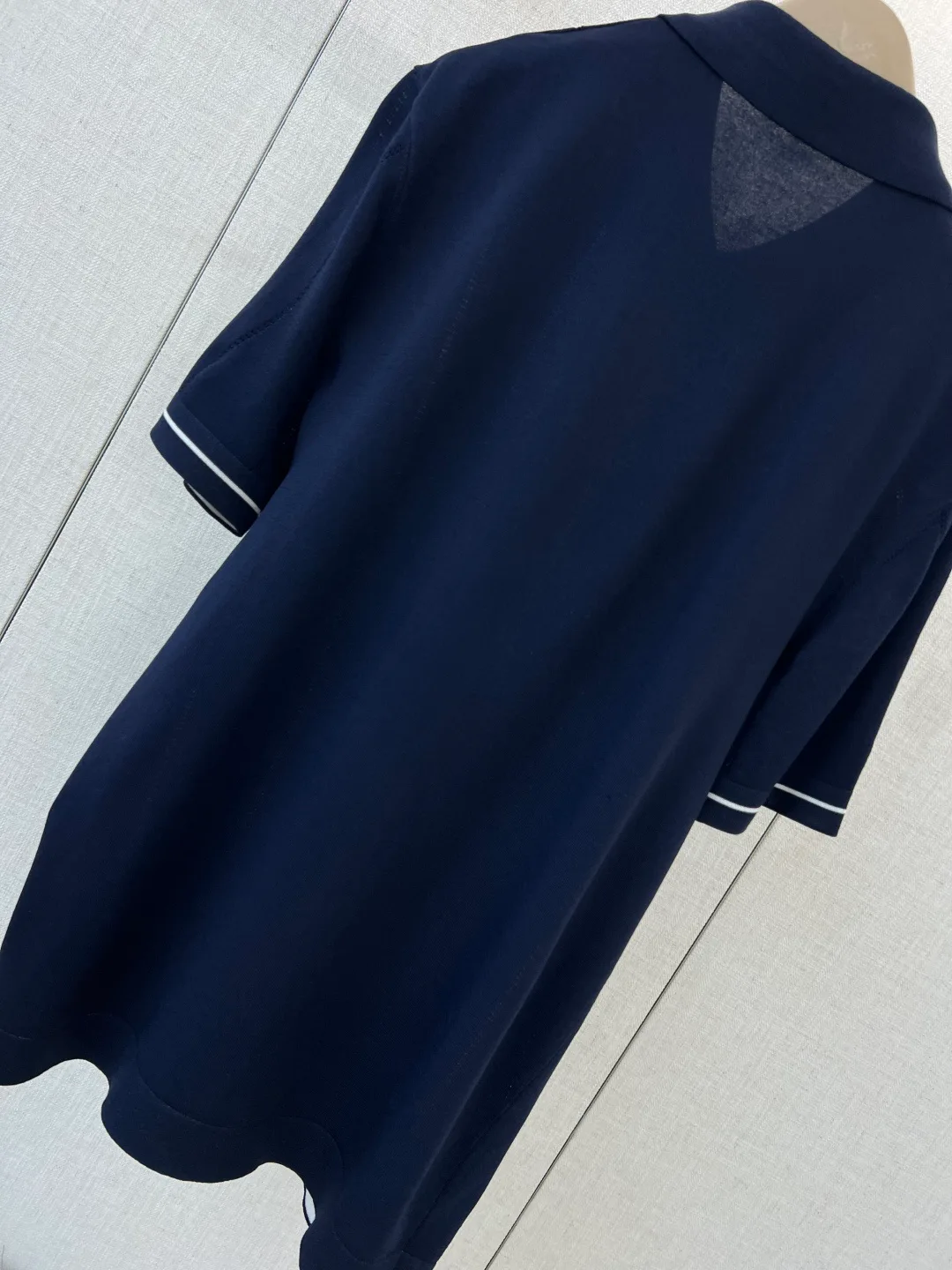 Рубашки Мужские Brunello Cucinelli 11182516