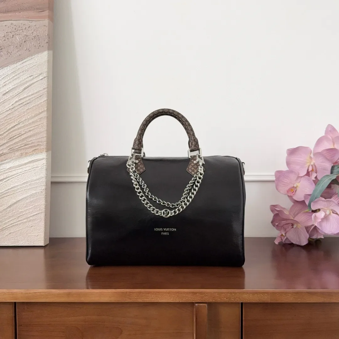 Классические Сумки Женские Louis Vuitton 13380814