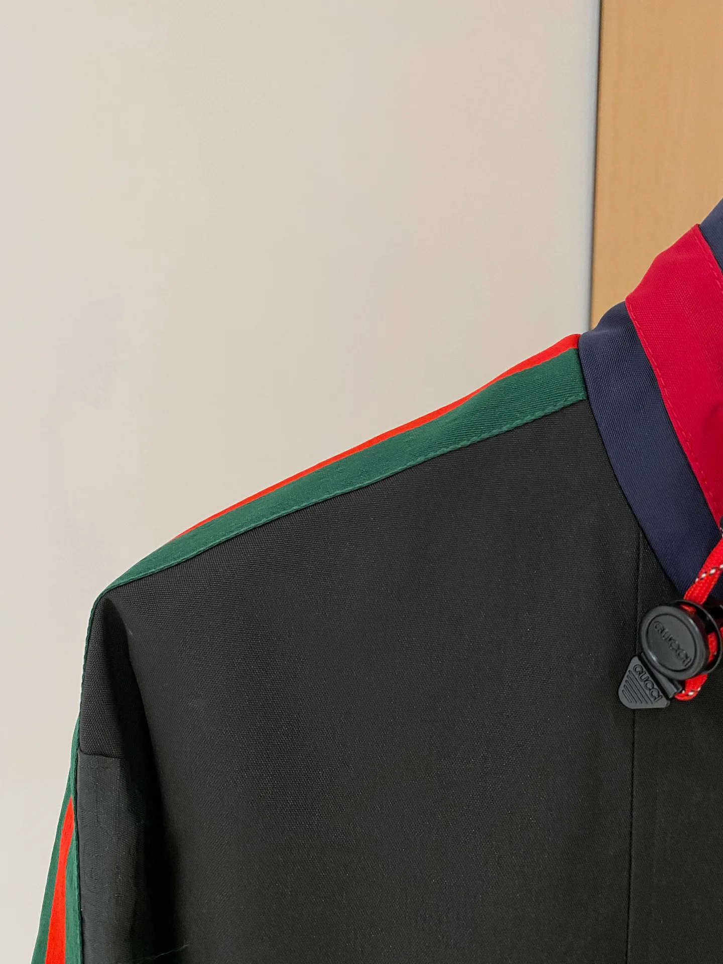 Куртки Мужские Armani 52444