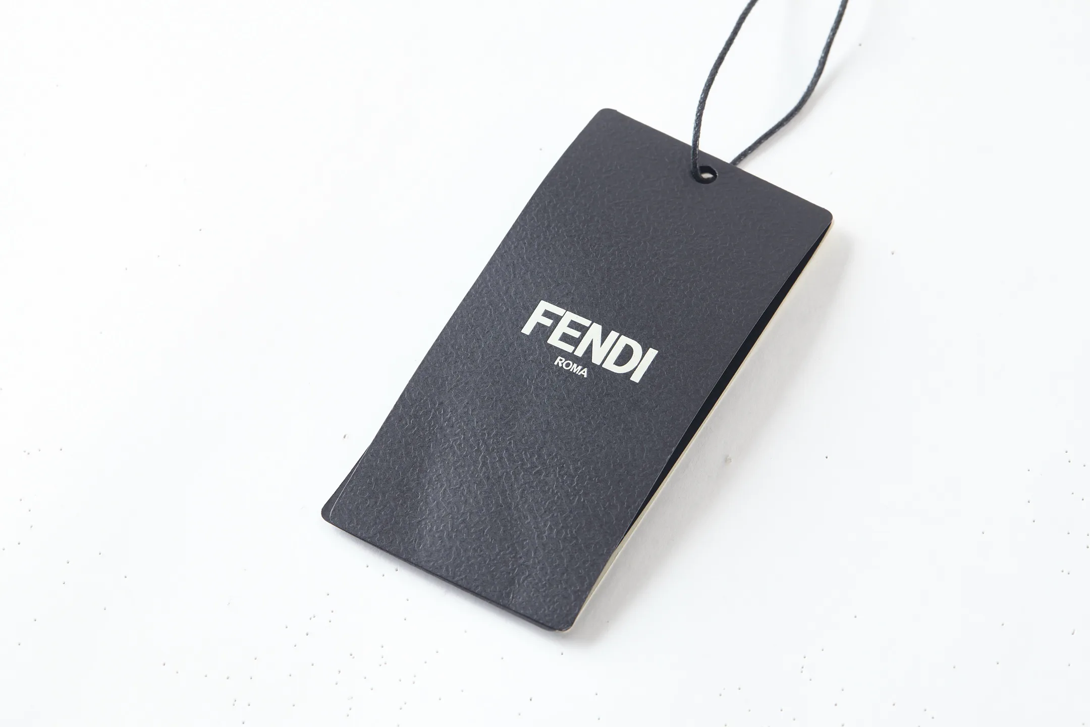 Джемперы И Свитеры Мужские Fendi 1858432