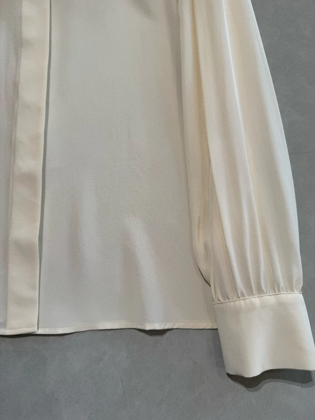 Рубашки Женские Chloe 12344812