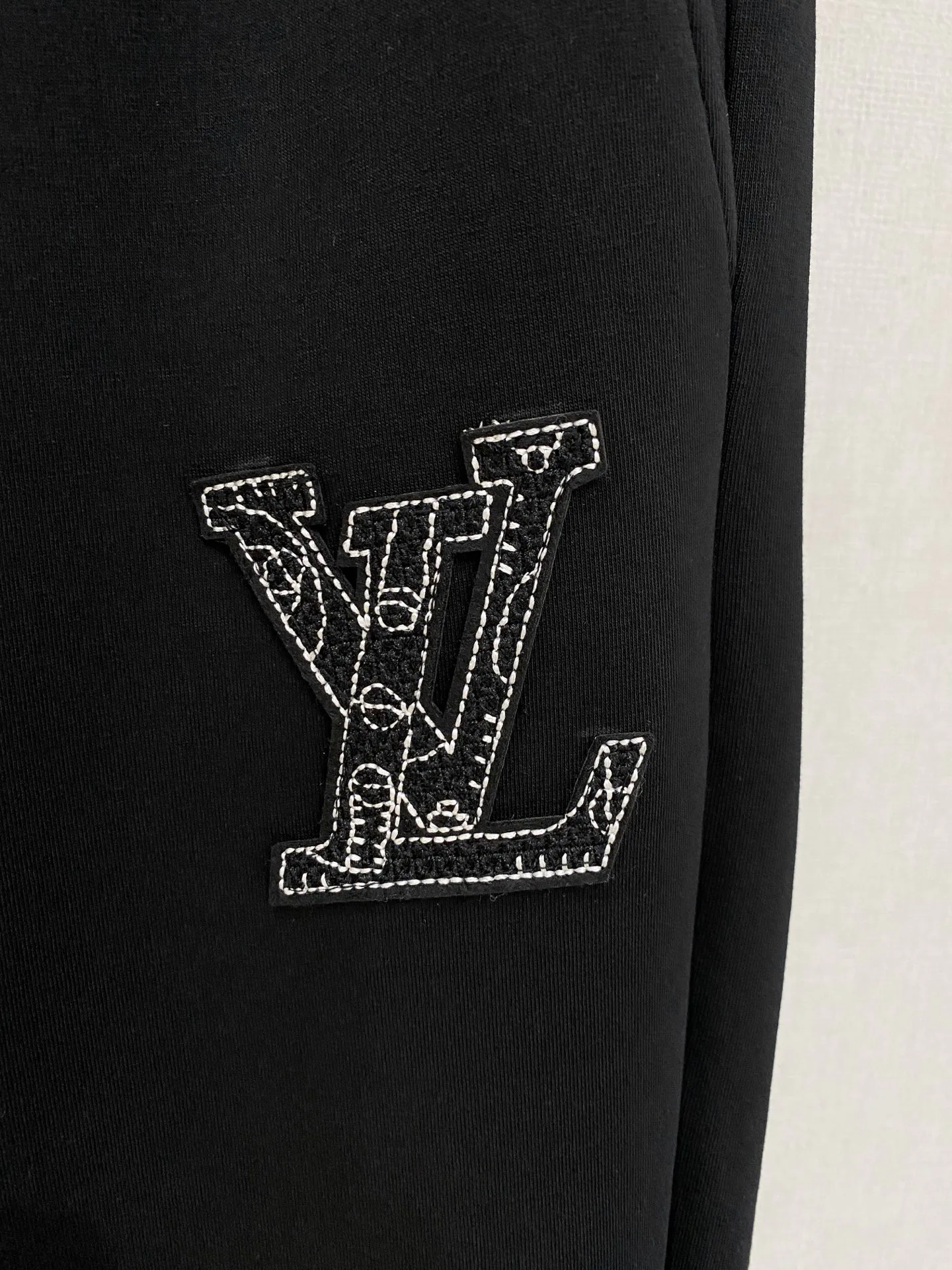 Брюки Мужские Ralph Lauren 135330