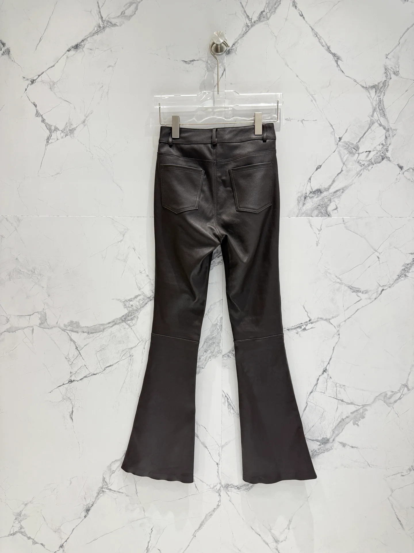 Брюки Женские Chanel 3380210