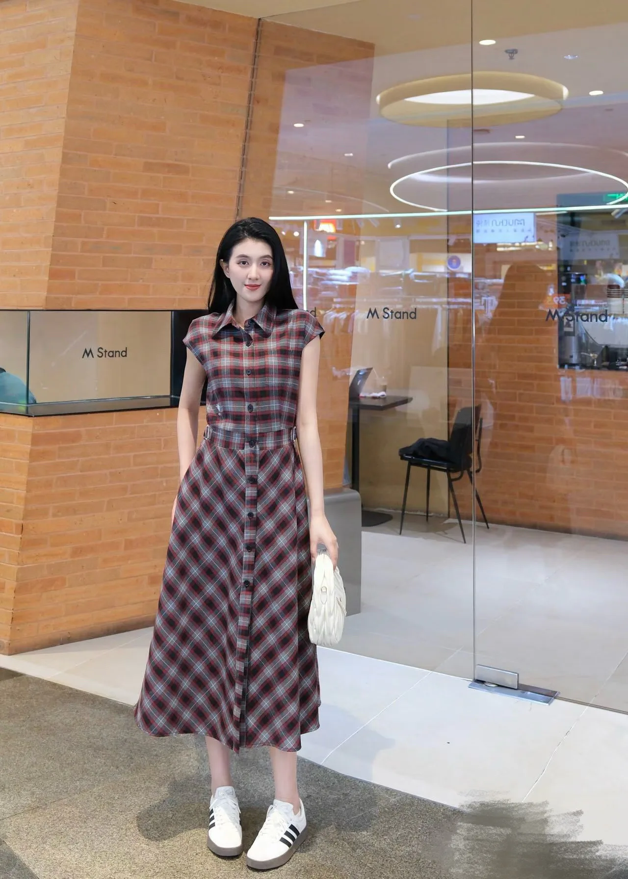 Платья Женские Christian Dior 13451497