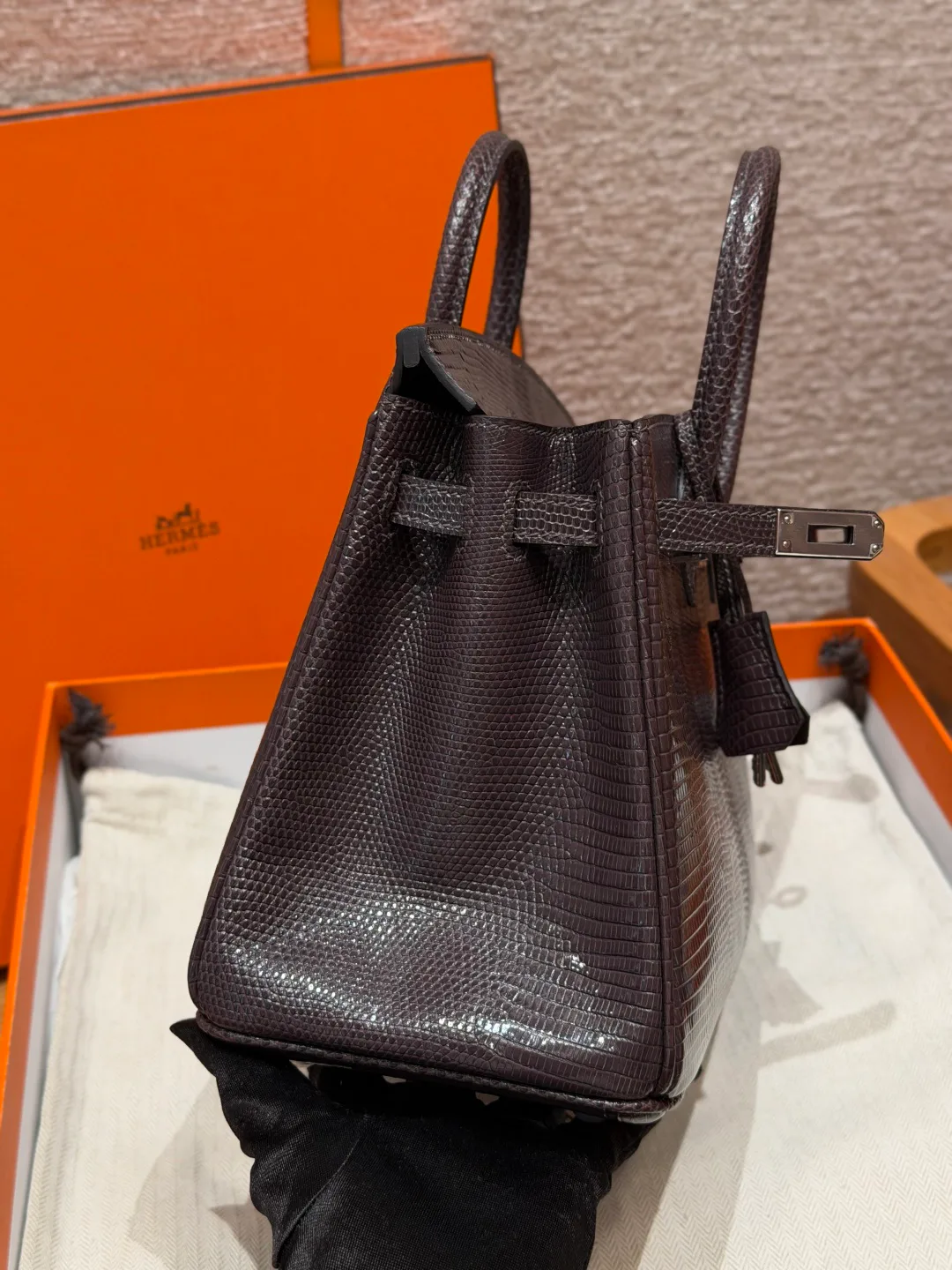 Классические Сумки Женские Hermes 603799