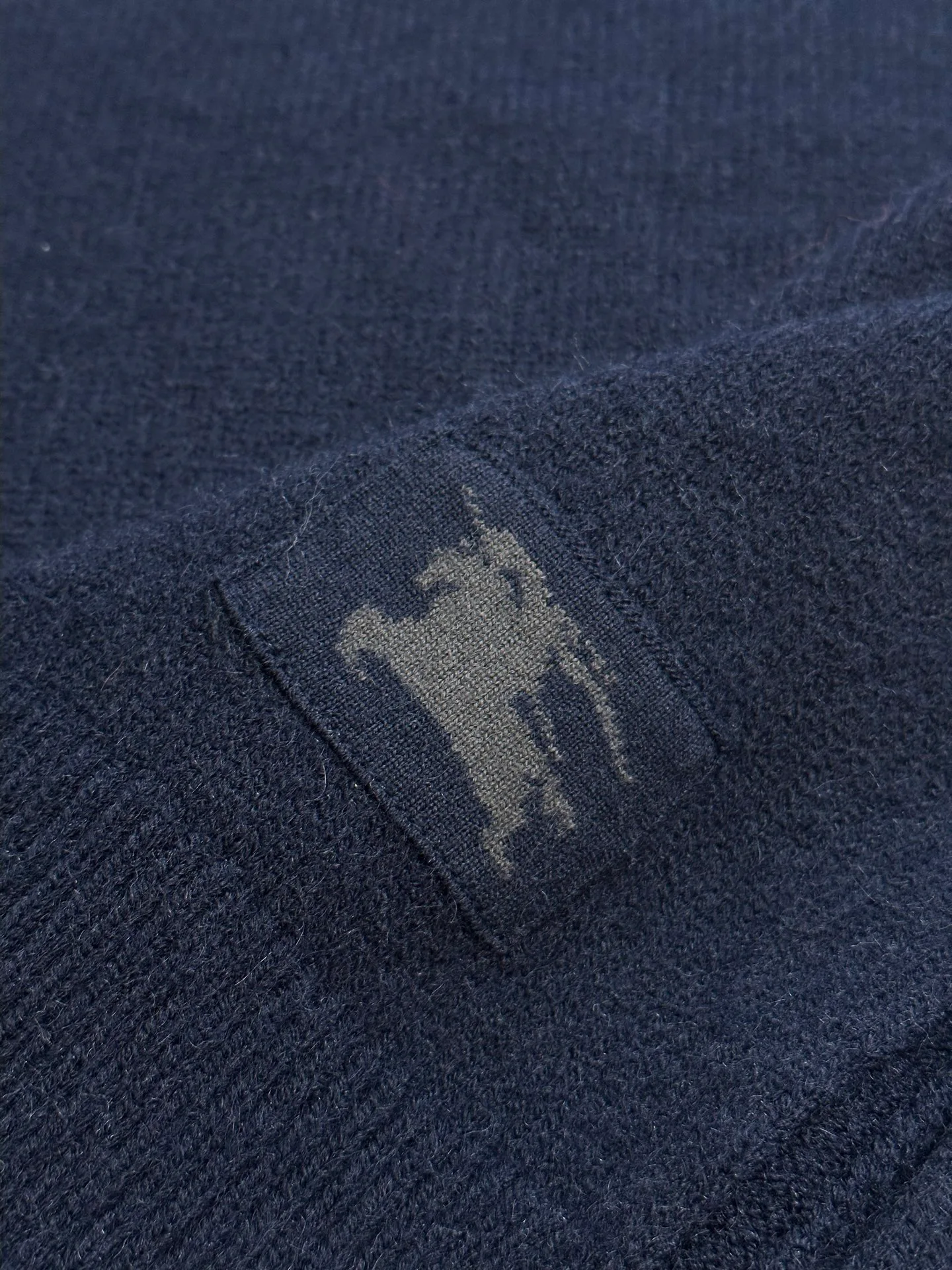 Джемперы И Свитеры Женские Burberry 658383
