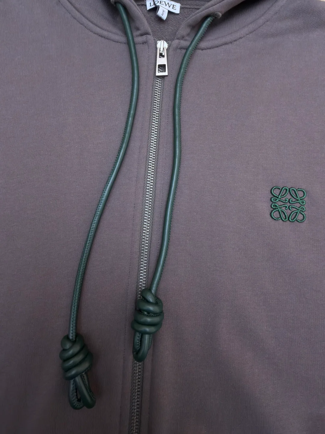 Свитшоты И Худи Мужские Loewe 852221