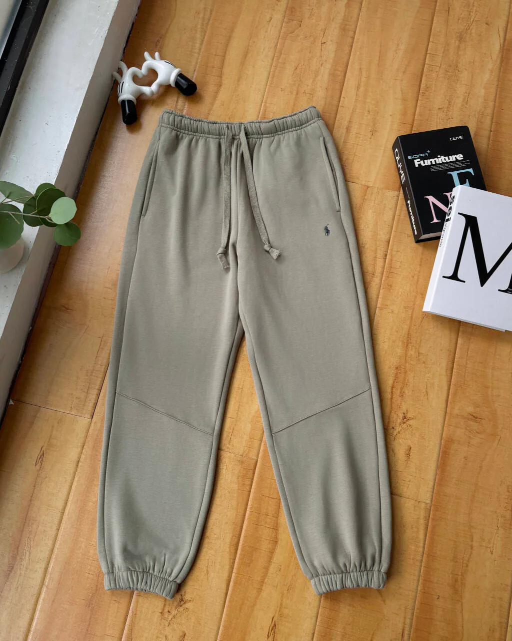 Брюки Мужские Ralph Lauren 1266744