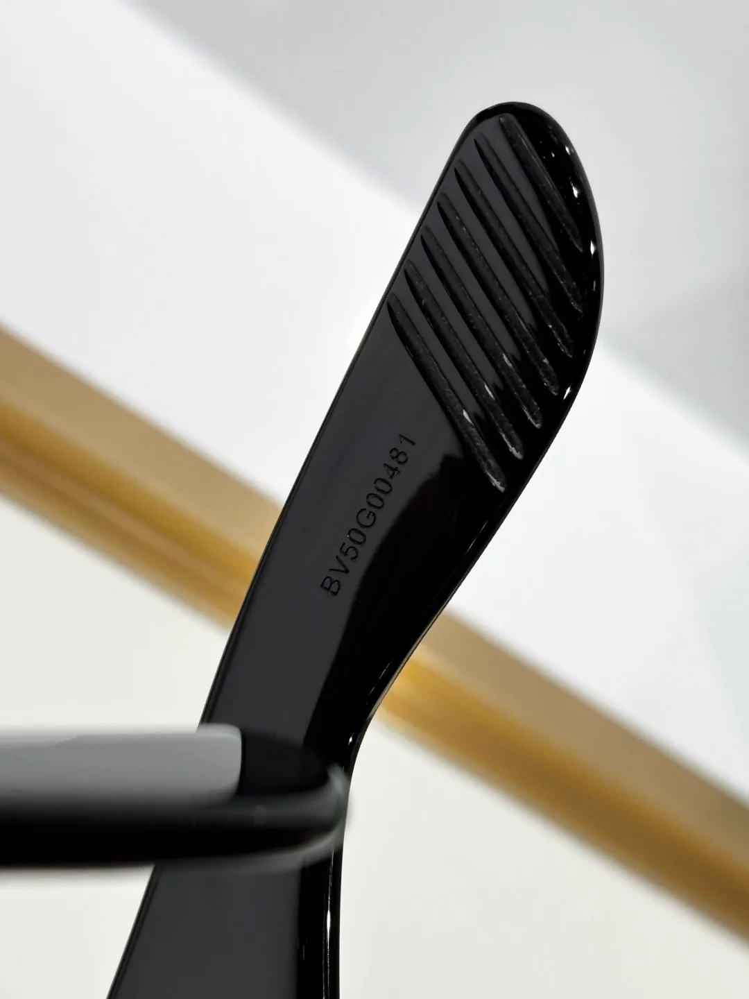 Очки Bottega Veneta 11431473