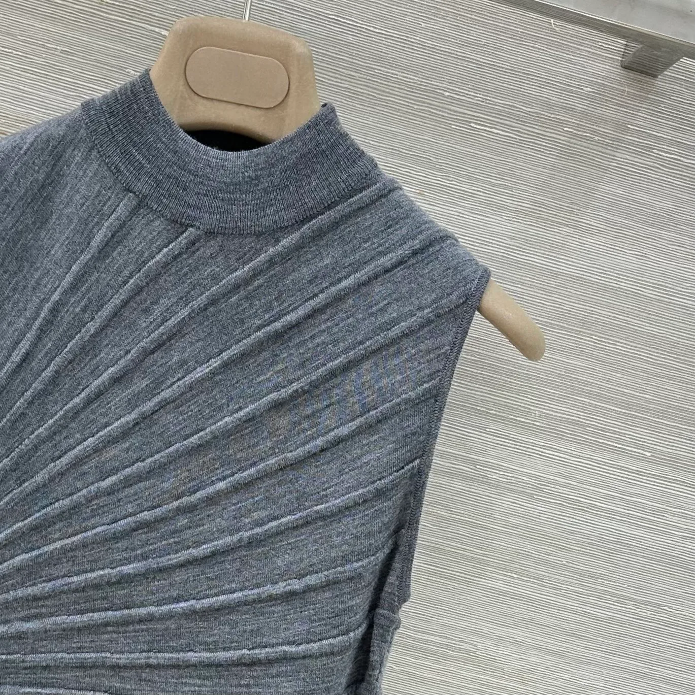 Платья Женские Alaia 11173406