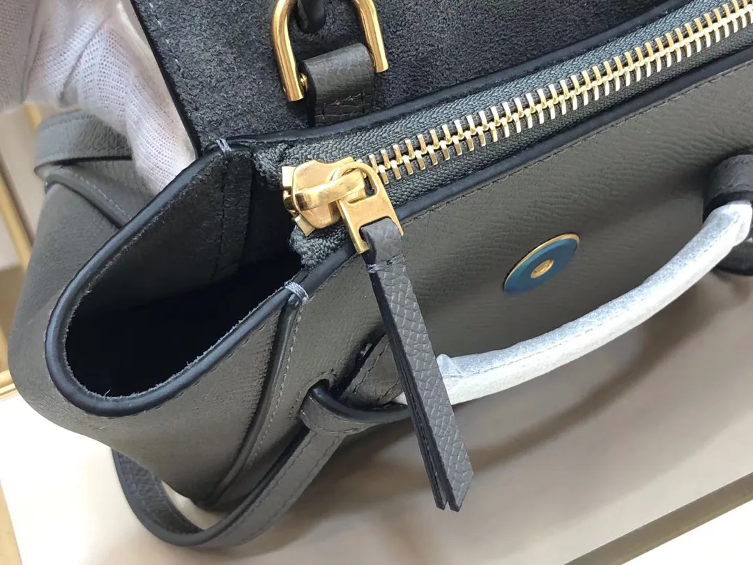 Классические Сумки Женские Celine 13435295