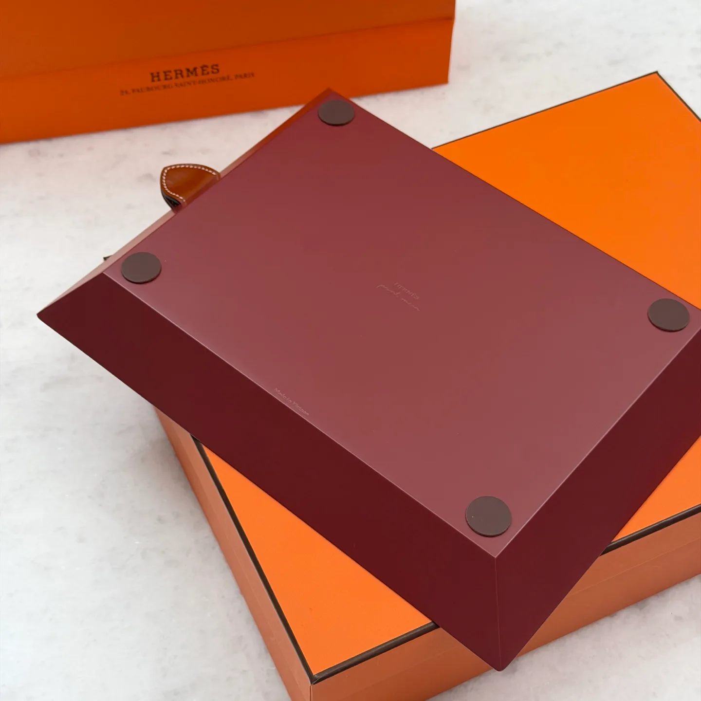 Посуда Hermes 18013703