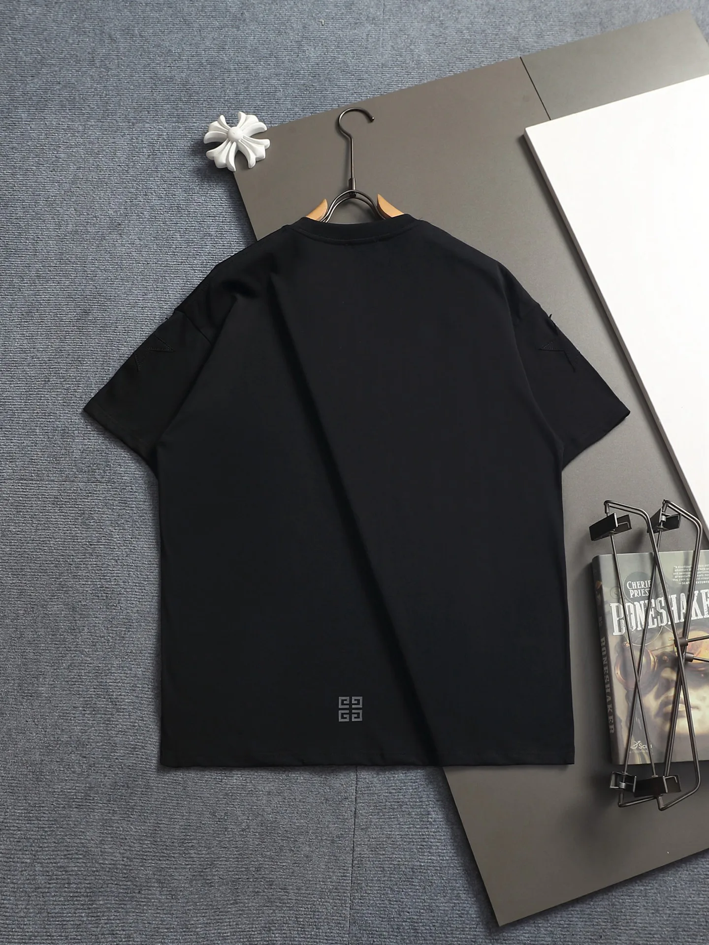 Футболки Мужские Givenchy 11959423