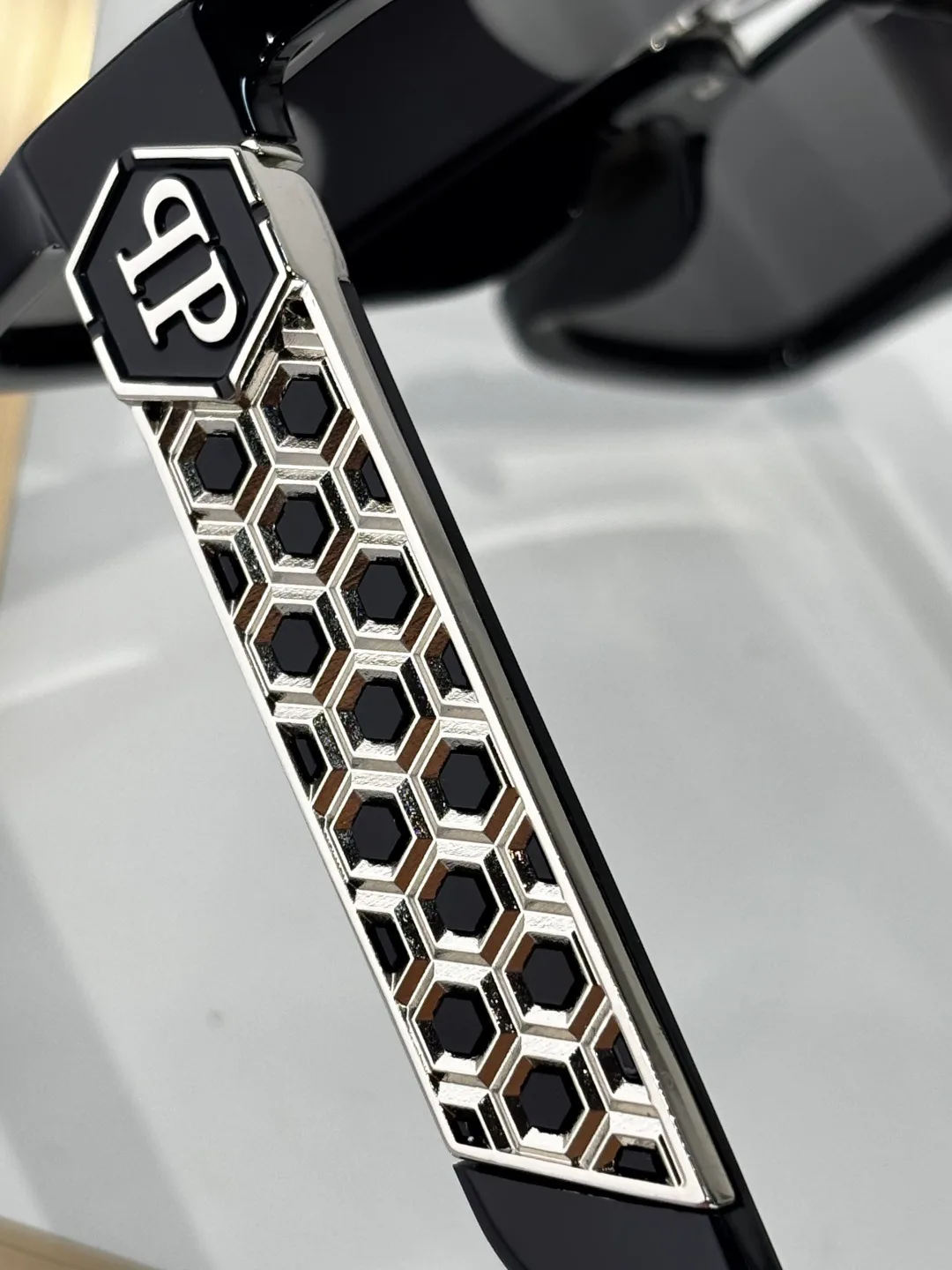 Очки Philipp Plein 9607542