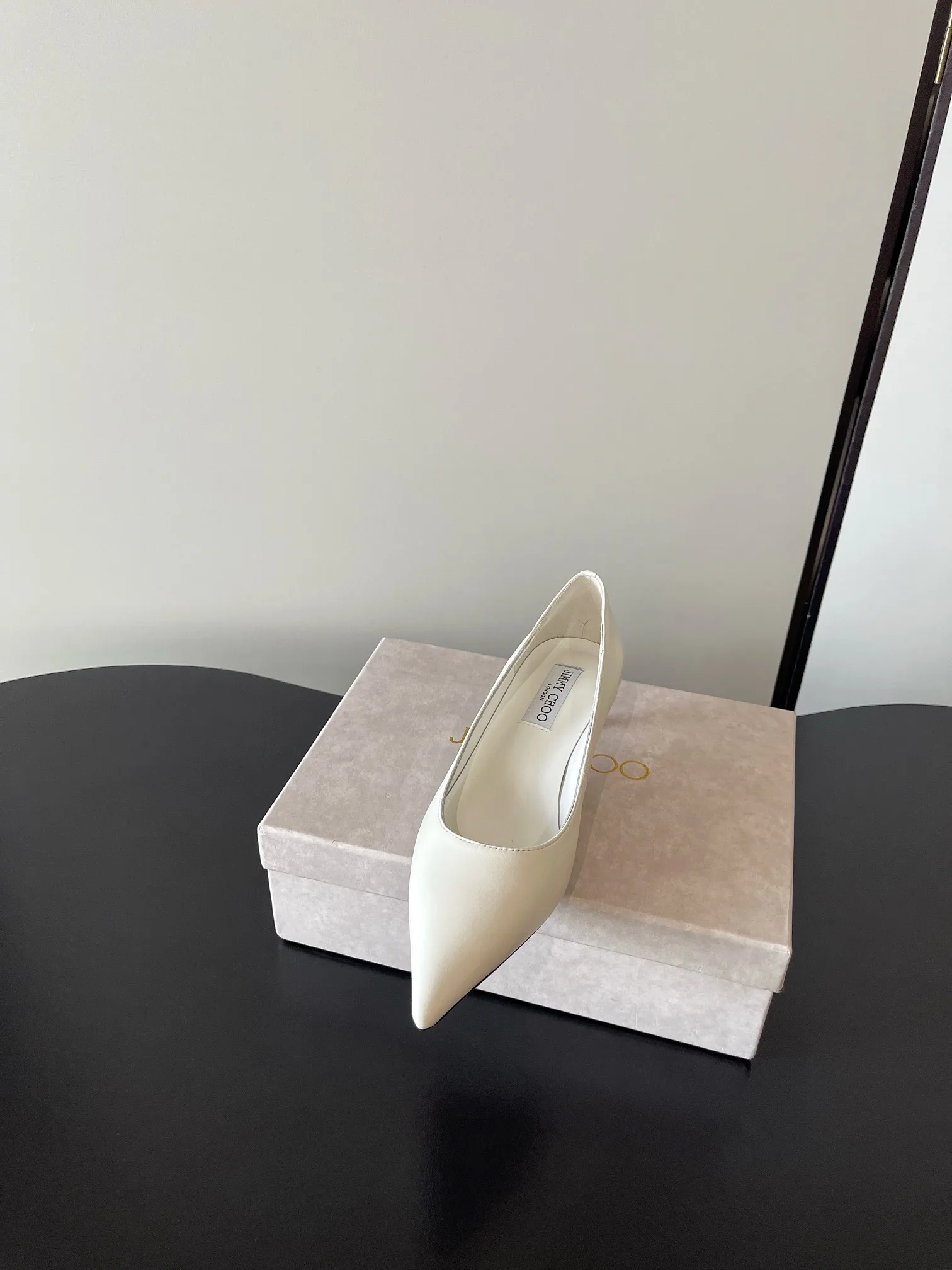 Туфли Женские Jimmy Choo 291804