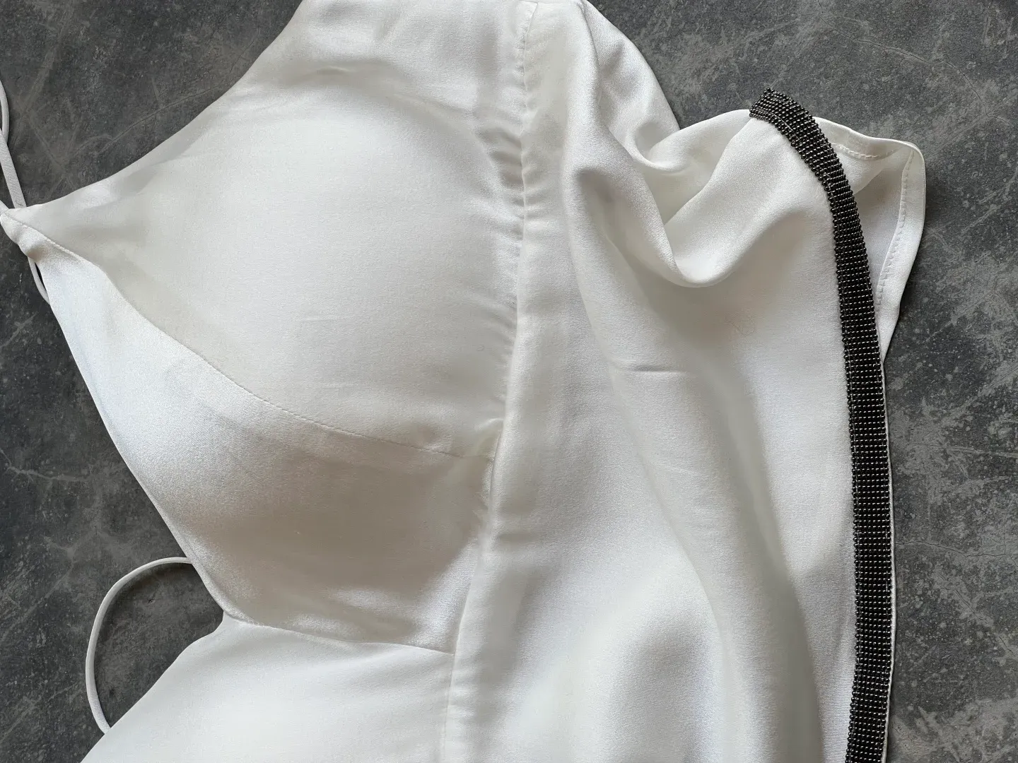 Топы Женские Brunello Cucinelli 5874182