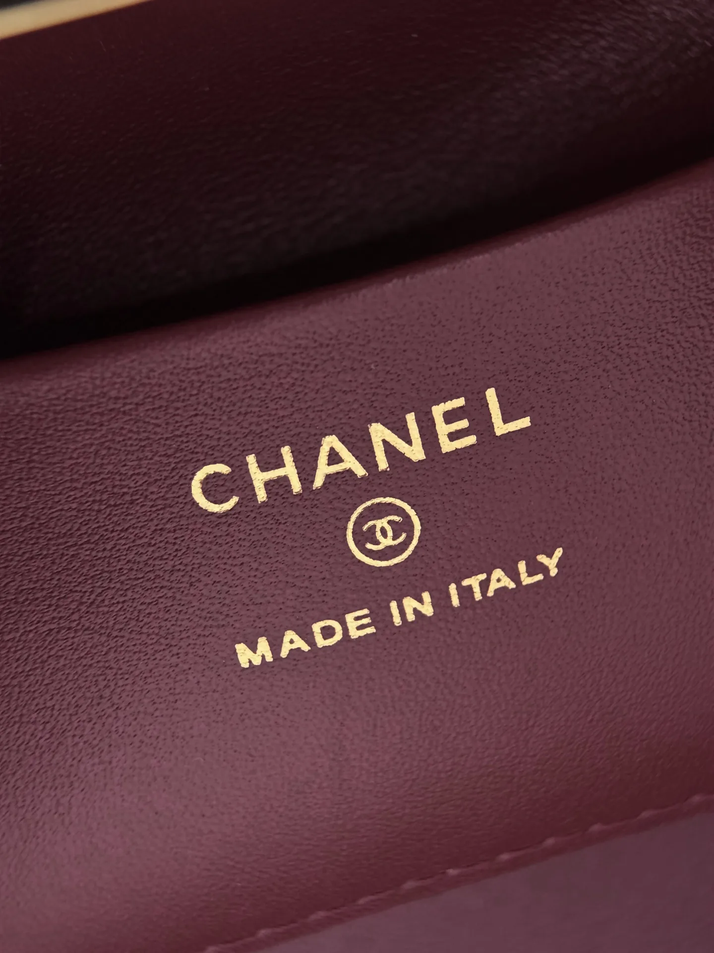 Классические Сумки Женские Chanel 18147225