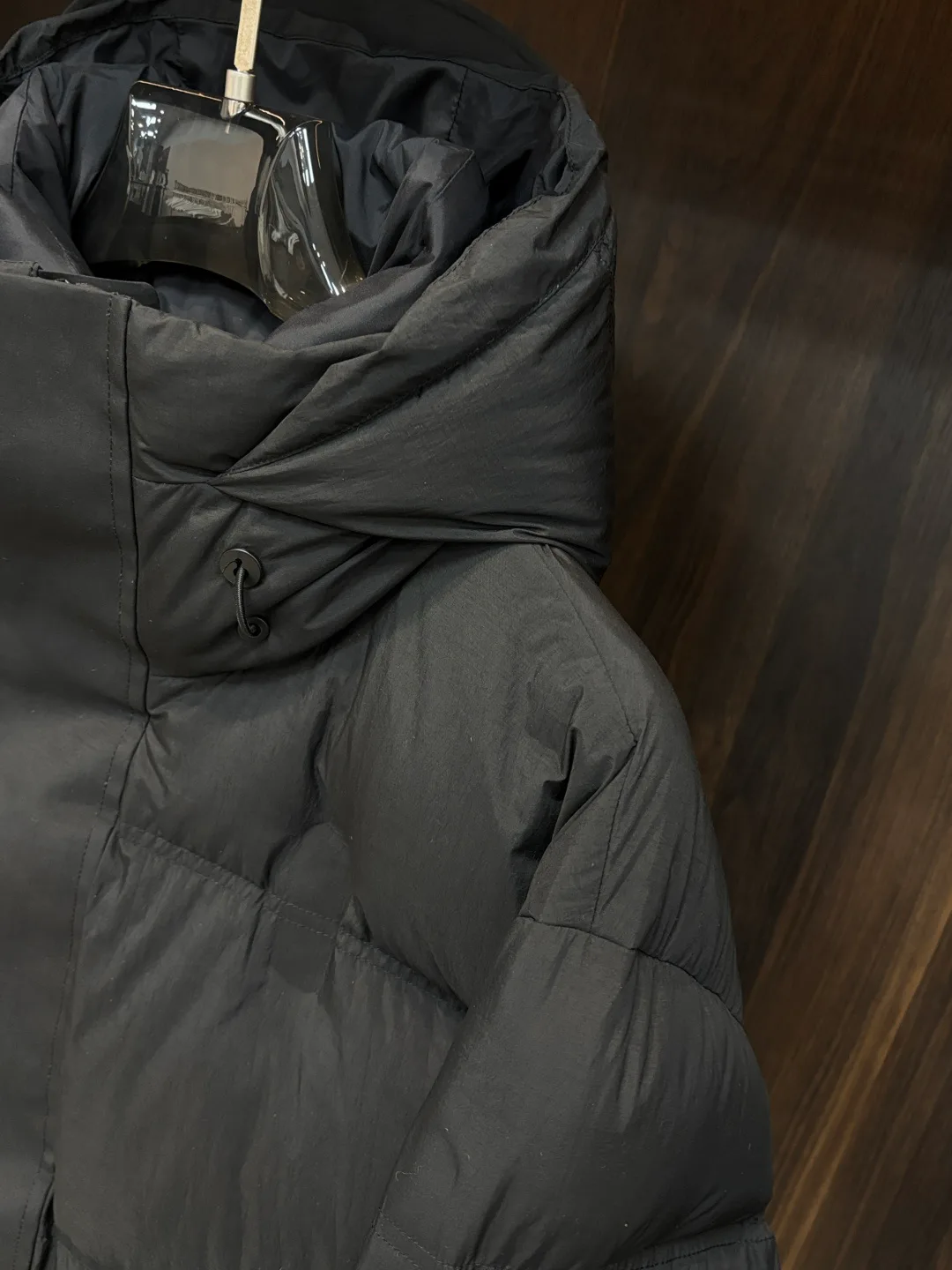 Куртки Мужские Zegna 493011