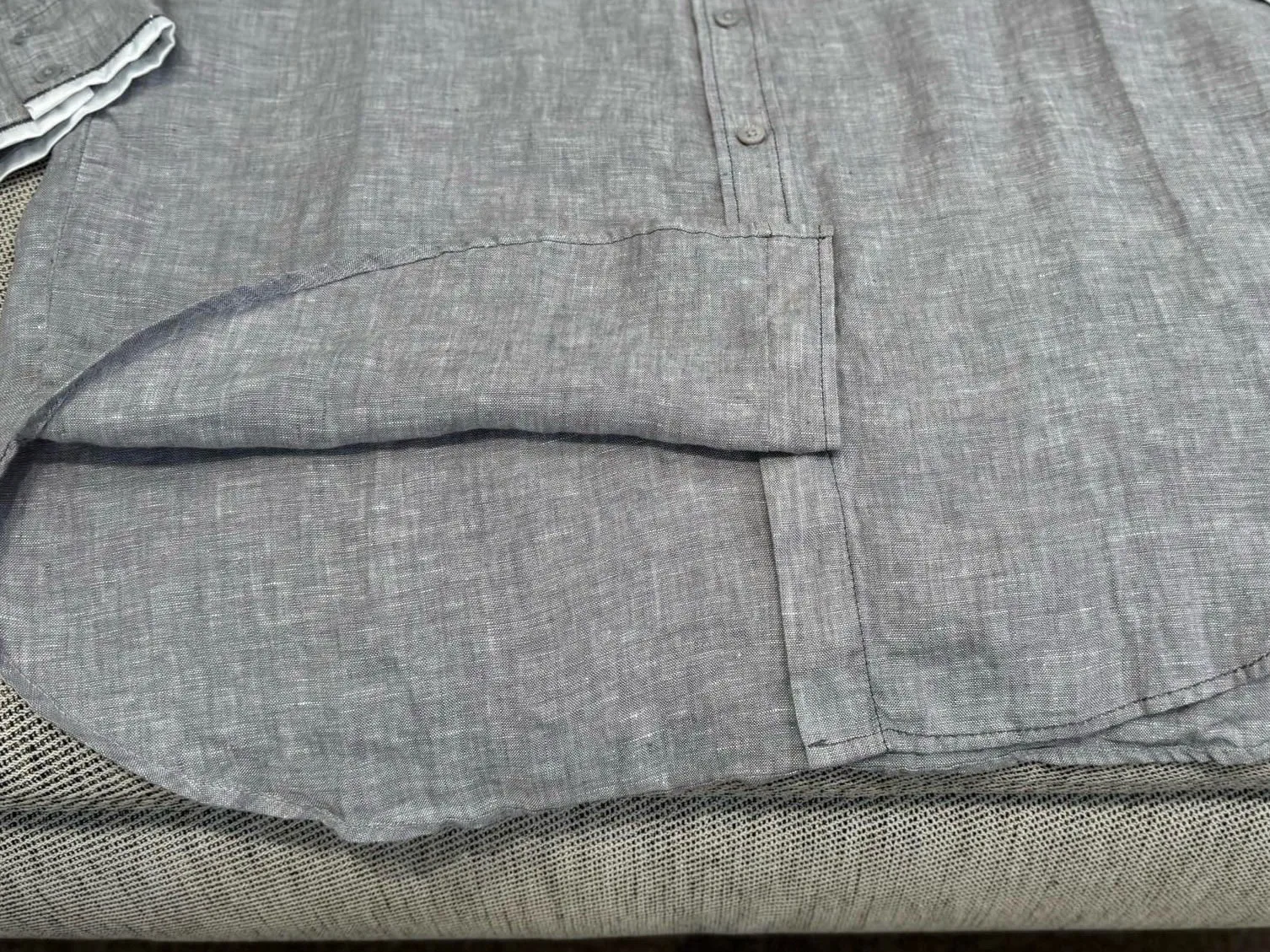 Рубашки Женские Brunello Cucinelli 11333381