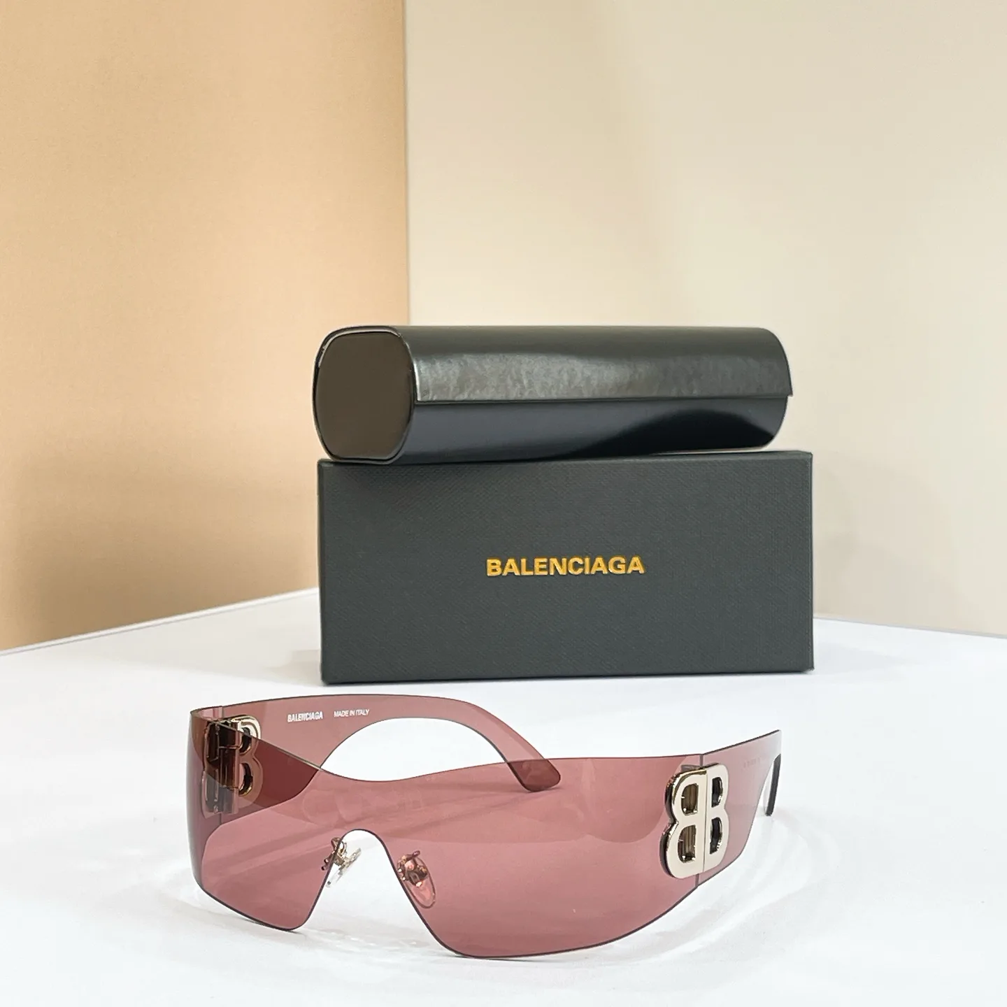 Очки Balenciaga 16887517