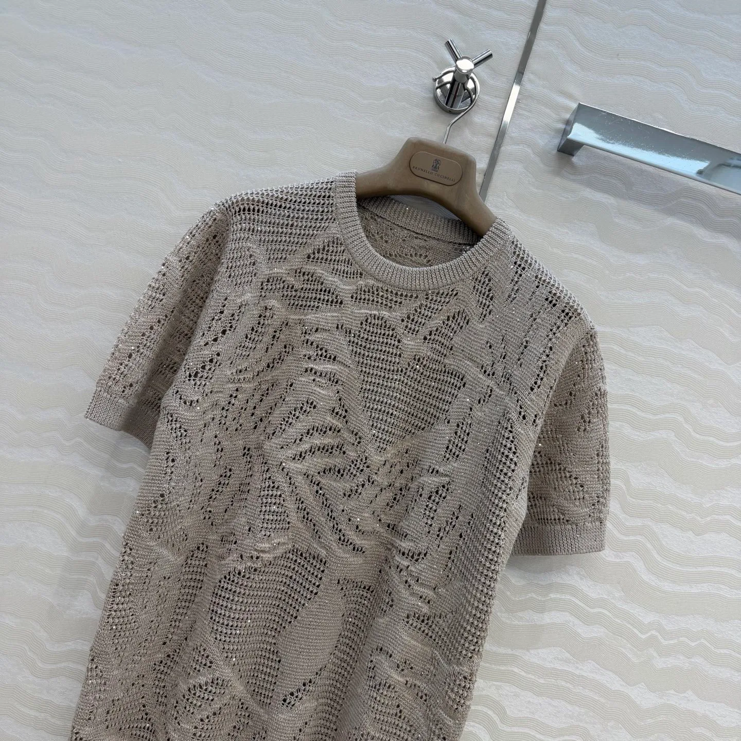 Платья Женские Brunello Cucinelli 11446980