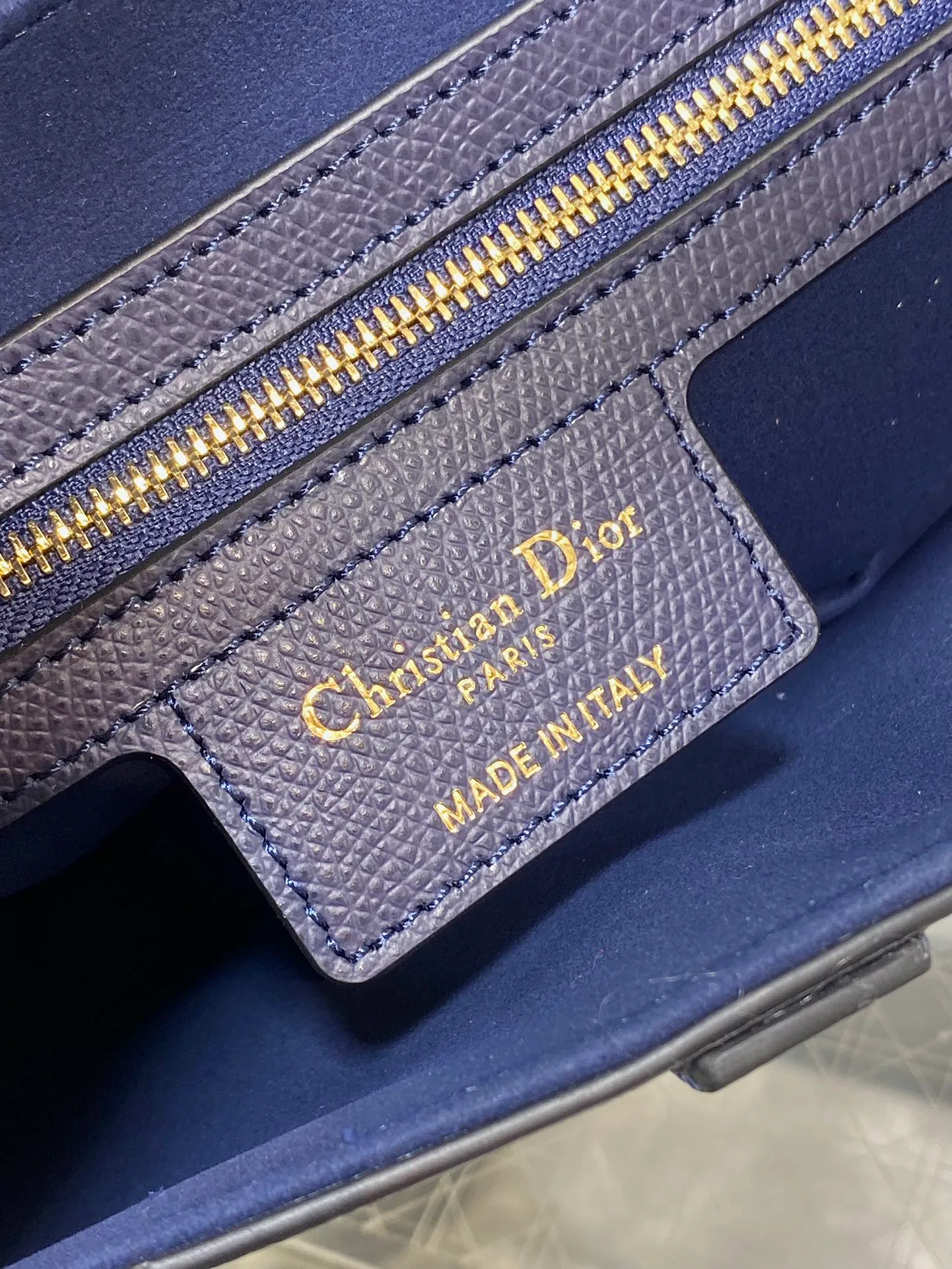 Классические Сумки Женские Chanel 11664980