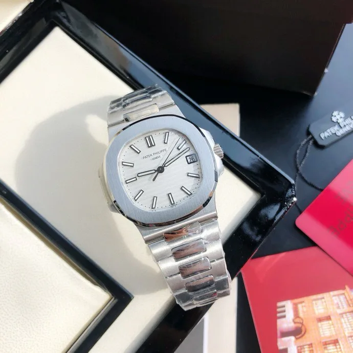 Часы Мужские Patek Philippe 6418995