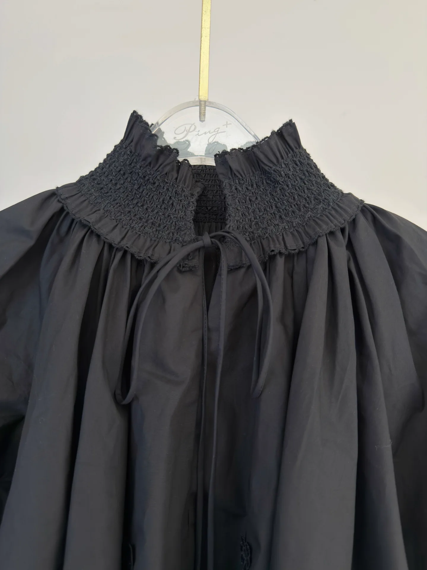 Рубашки Женские Zimmermann 11621473