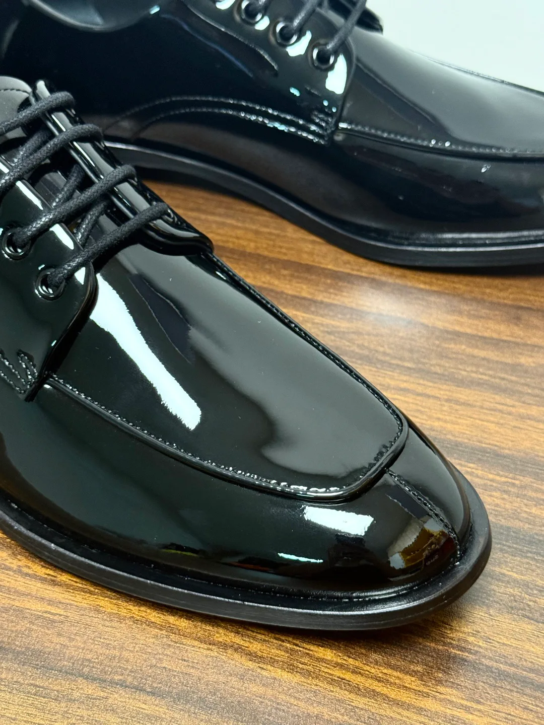 Лоферы И Туфли Мужские Prada 19493397