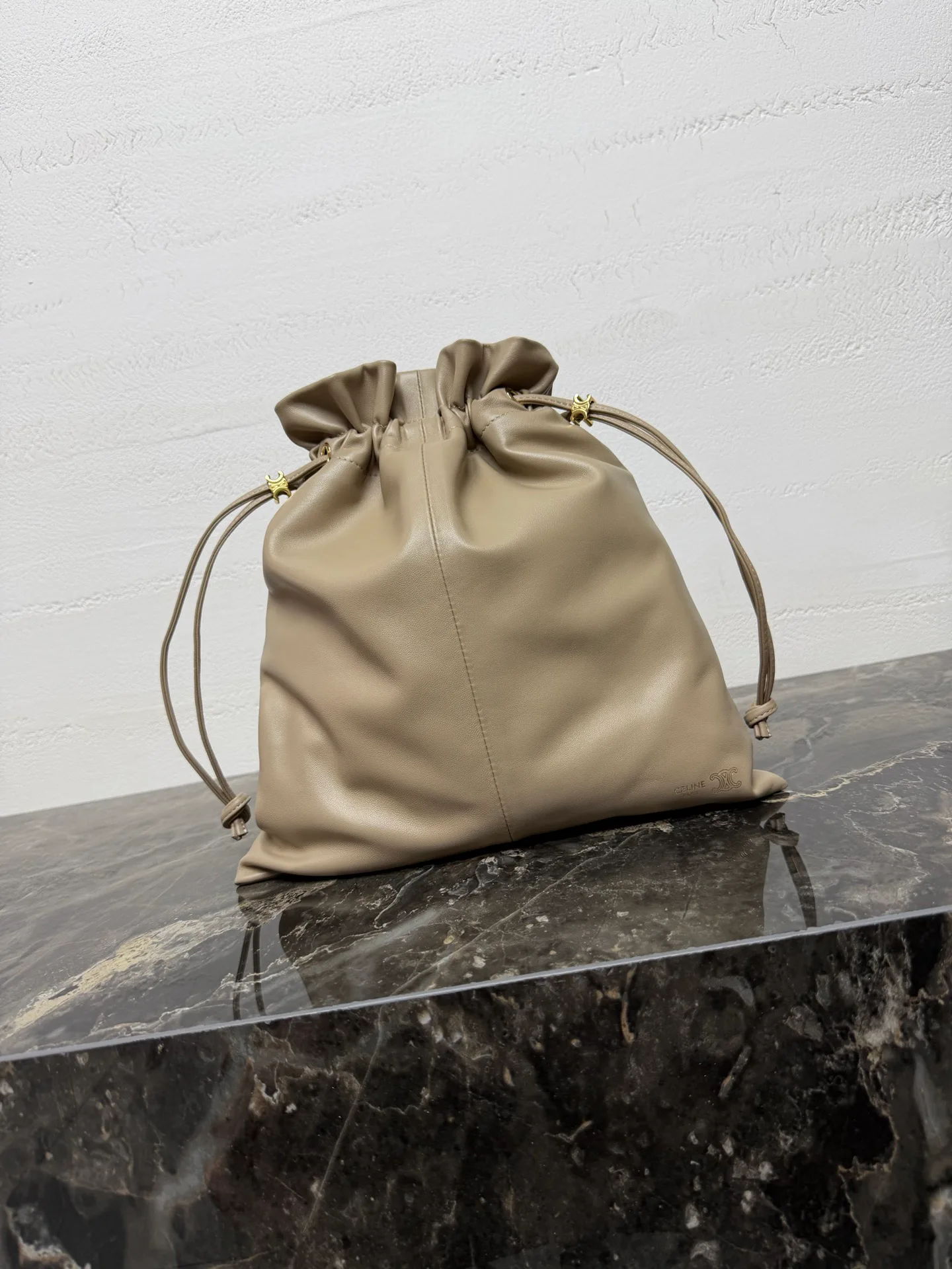 Сумки На Ремне Женские Celine 13435292