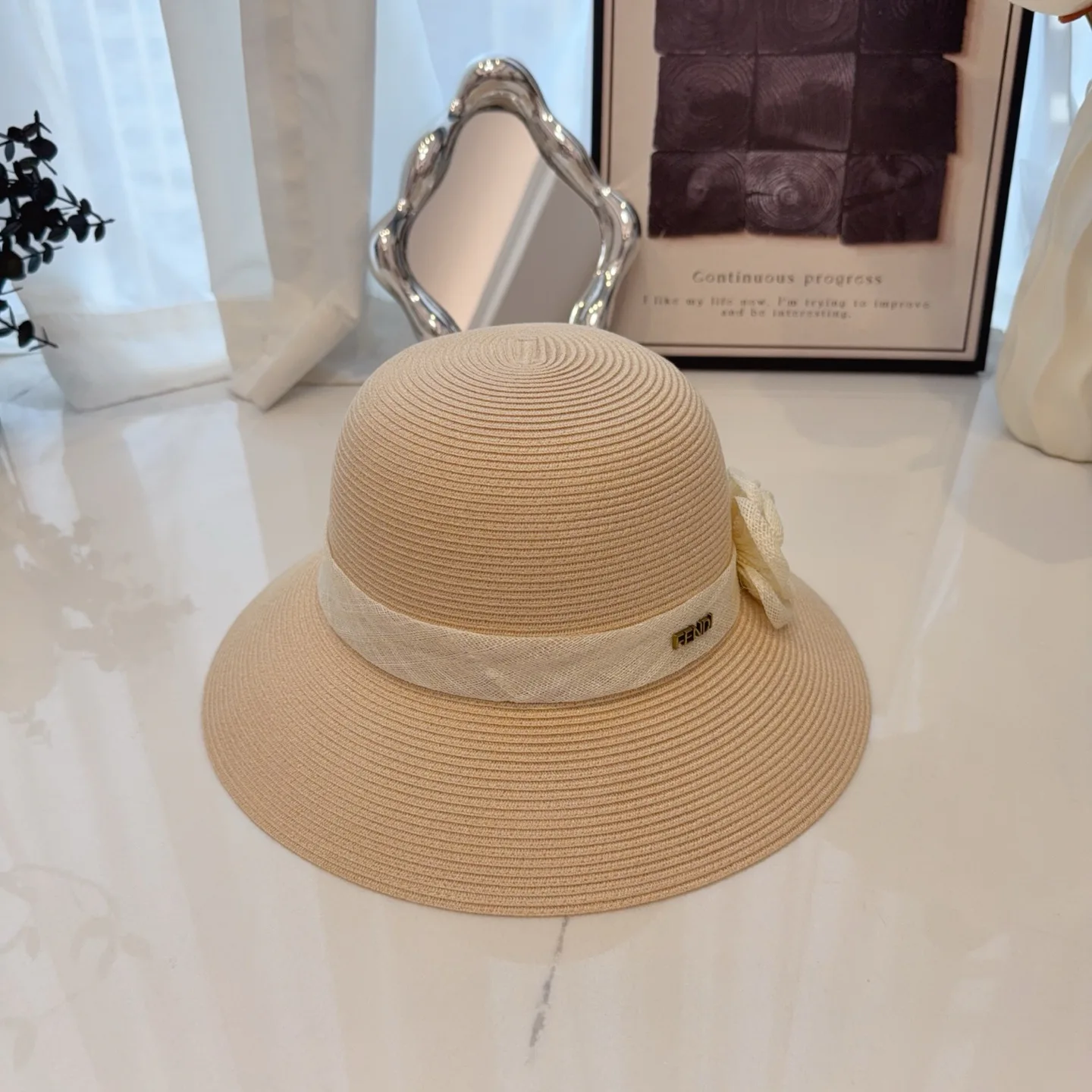 Головные Уборы Fendi 35981