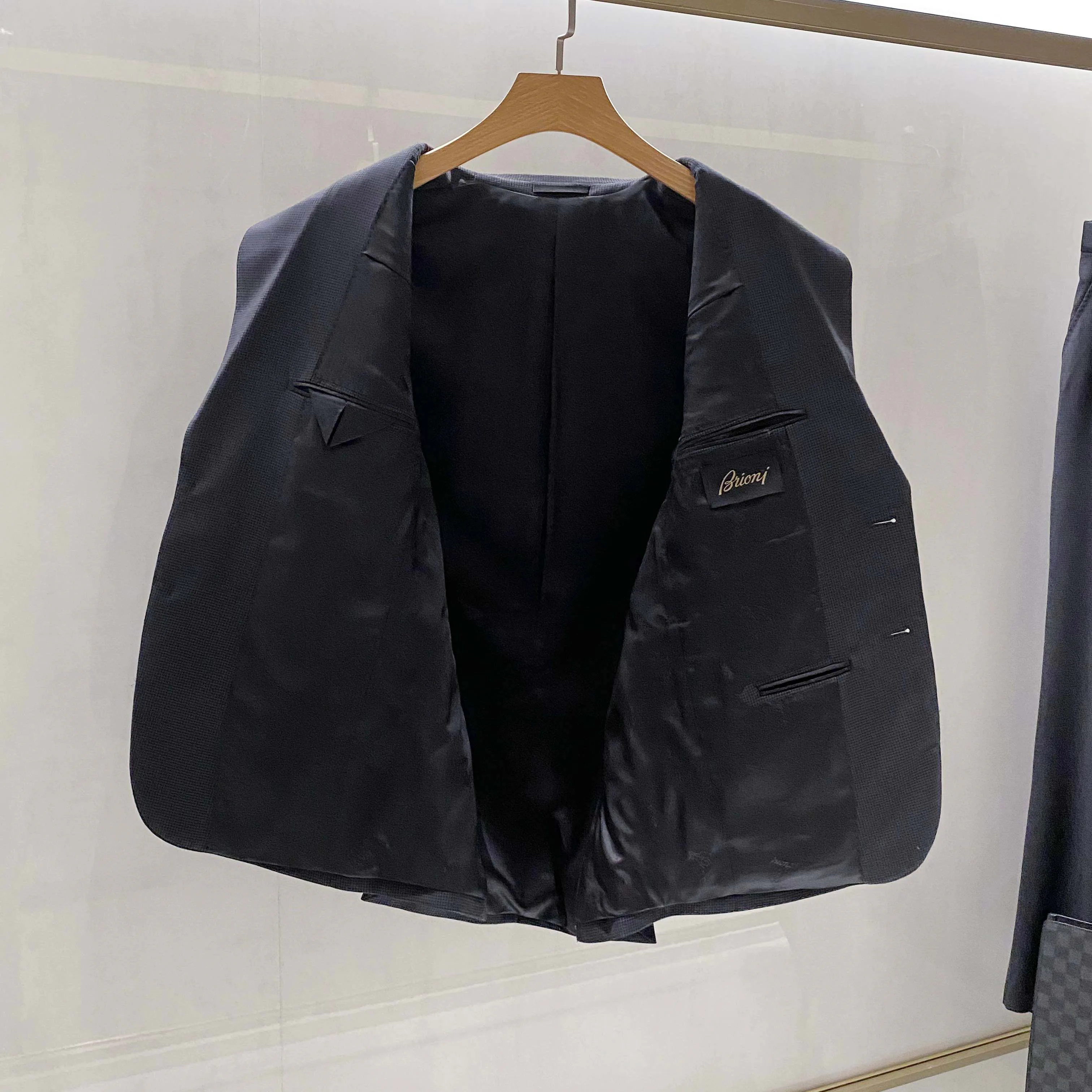 Костюмы Мужские Brioni 132235