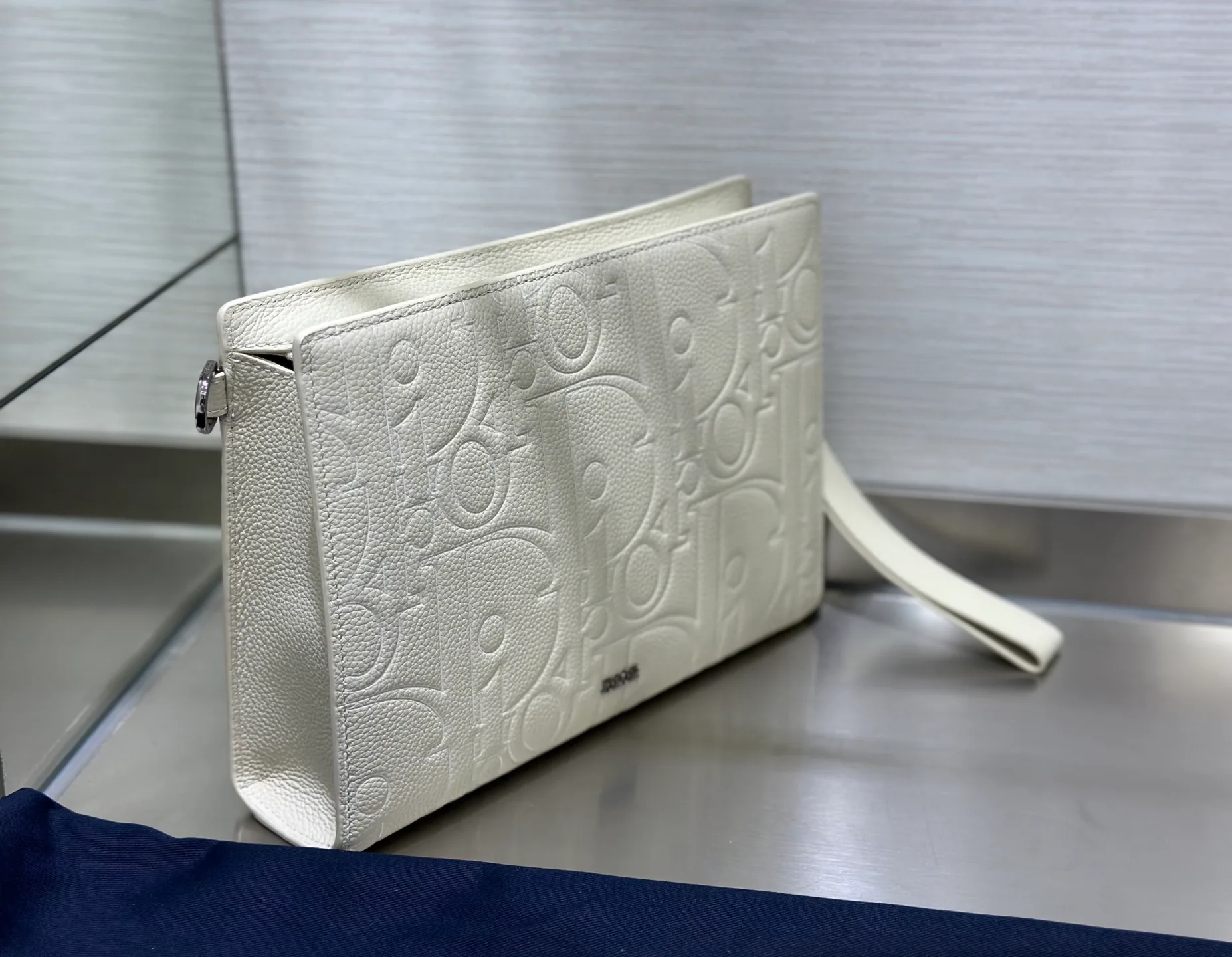 Клатчи Женские Christian Dior 10209735